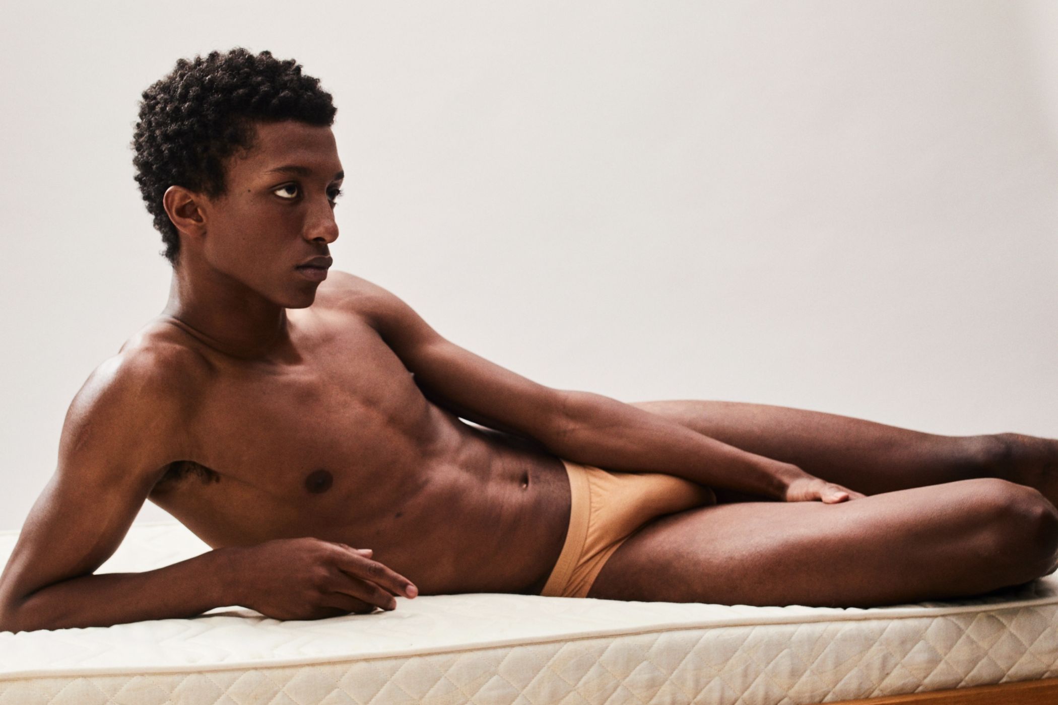 MOVEMENT_MODEL_Marcus – 8