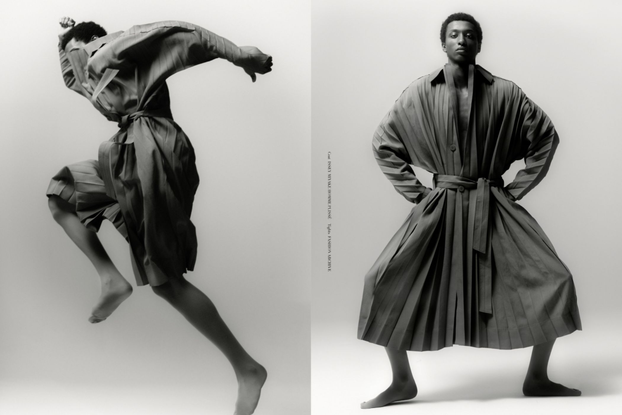 MOVEMENT_MODEL_Marcus – 9