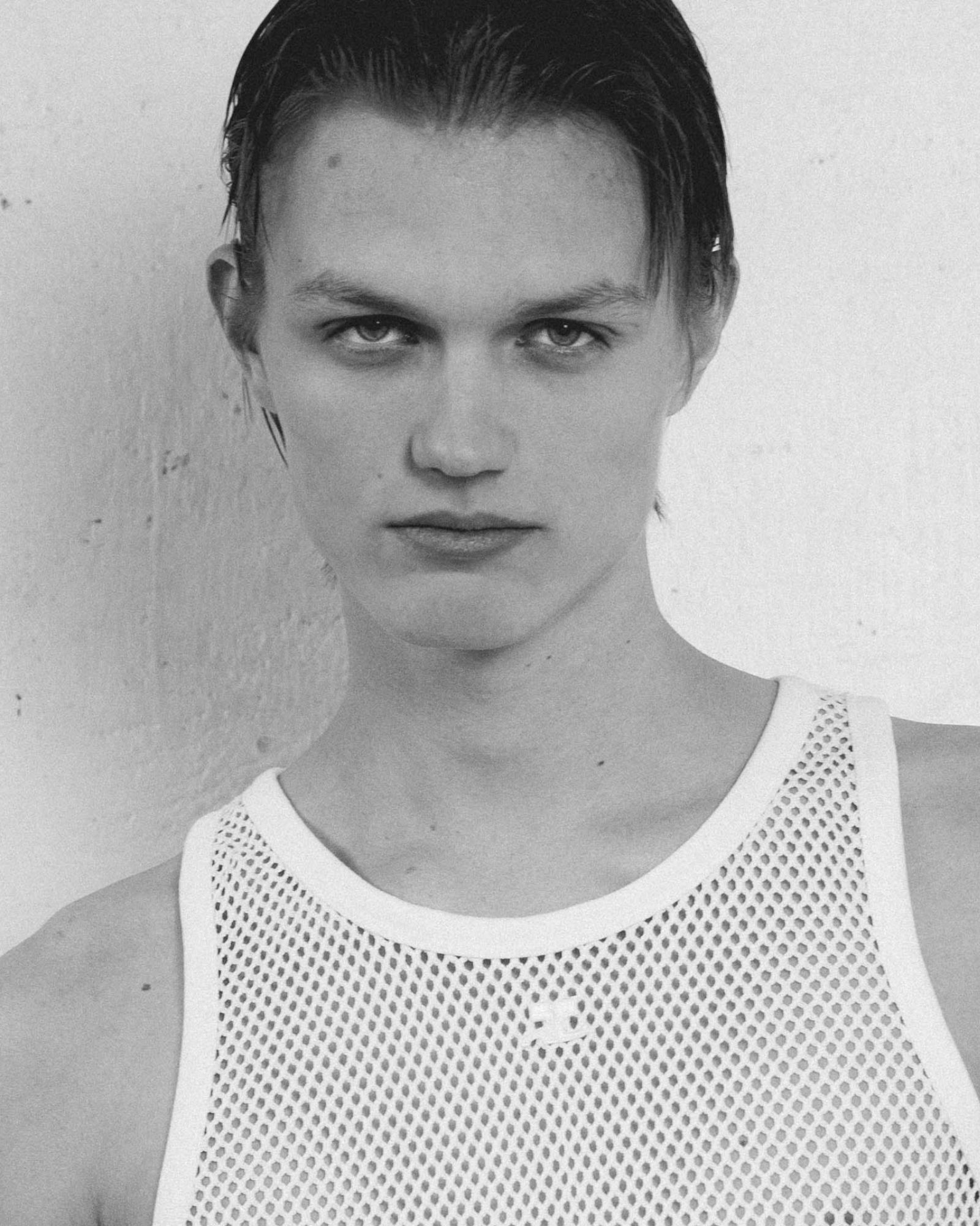 MOVEMENT_MODEL_NICKP – 85