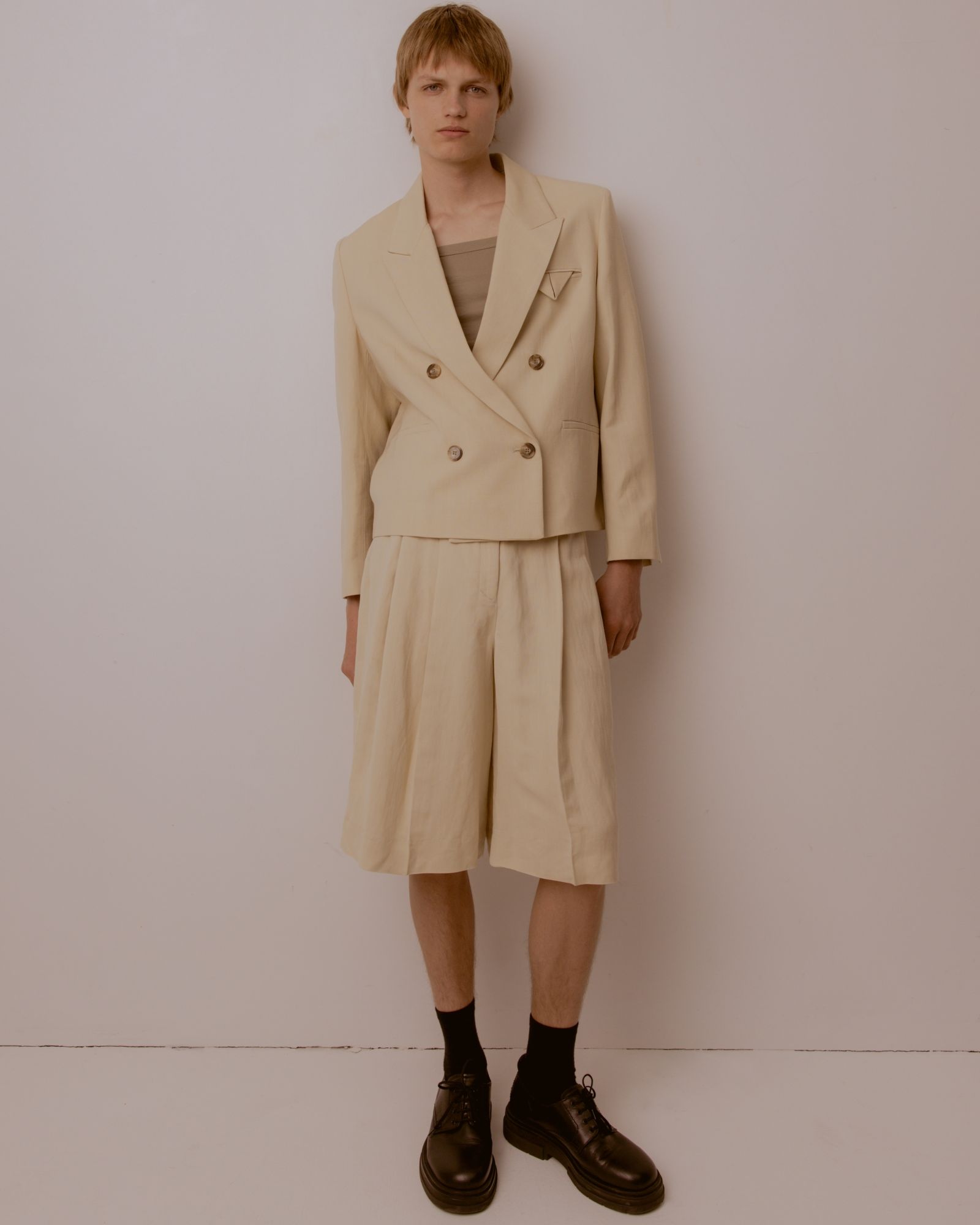 MOVEMENT_MODEL_NICKP – 94