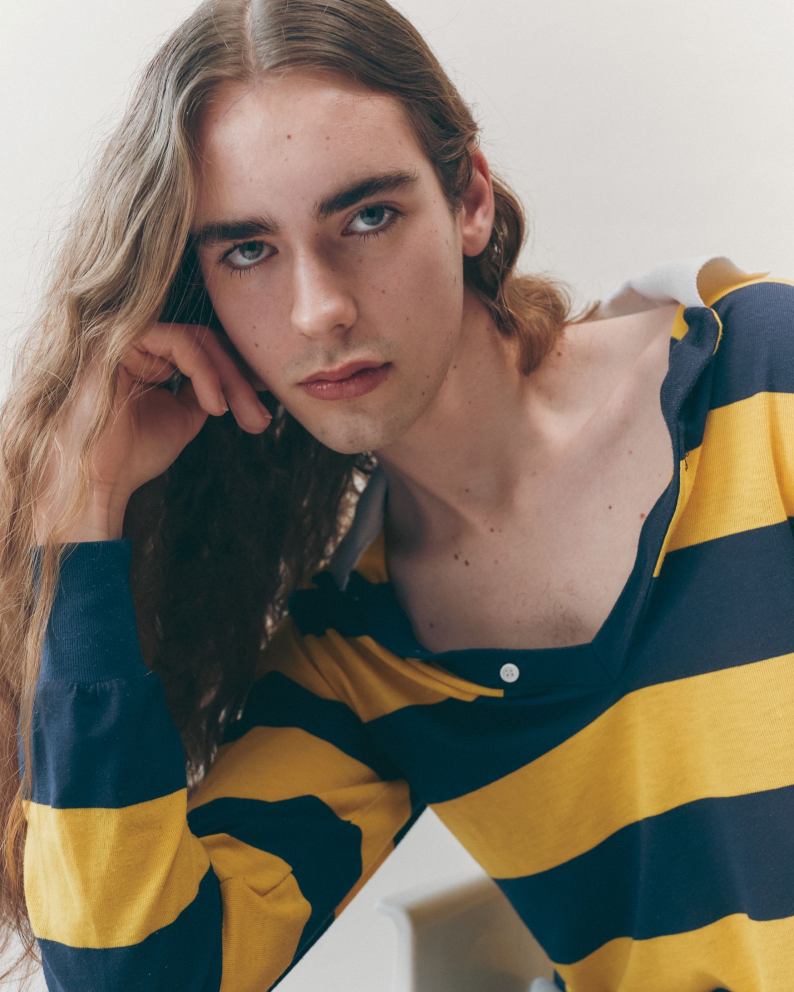 MOVEMENT_MODEL_Raaf – 233