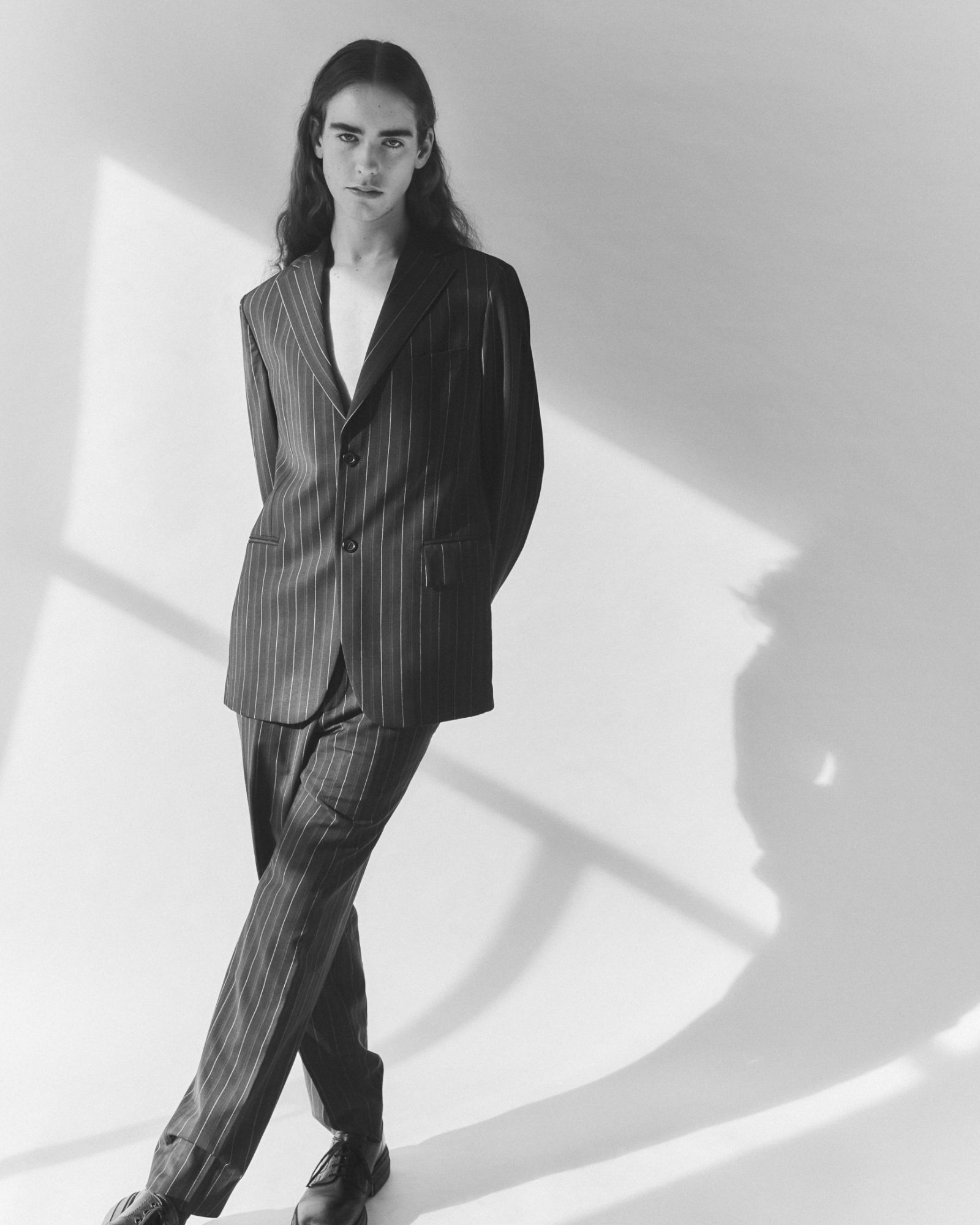 MOVEMENT_MODEL_Raaf – 234