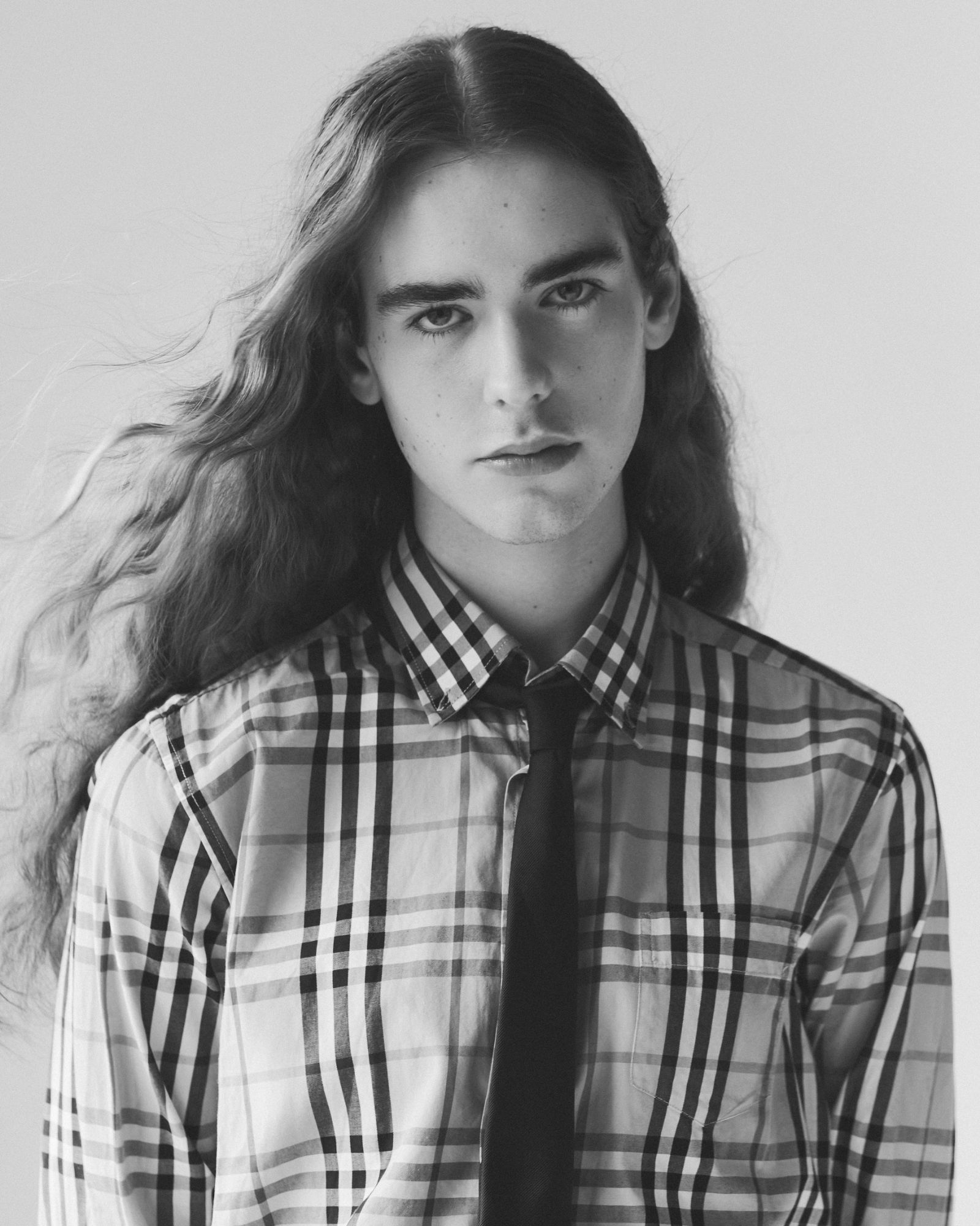 MOVEMENT_MODEL_Raaf – 235