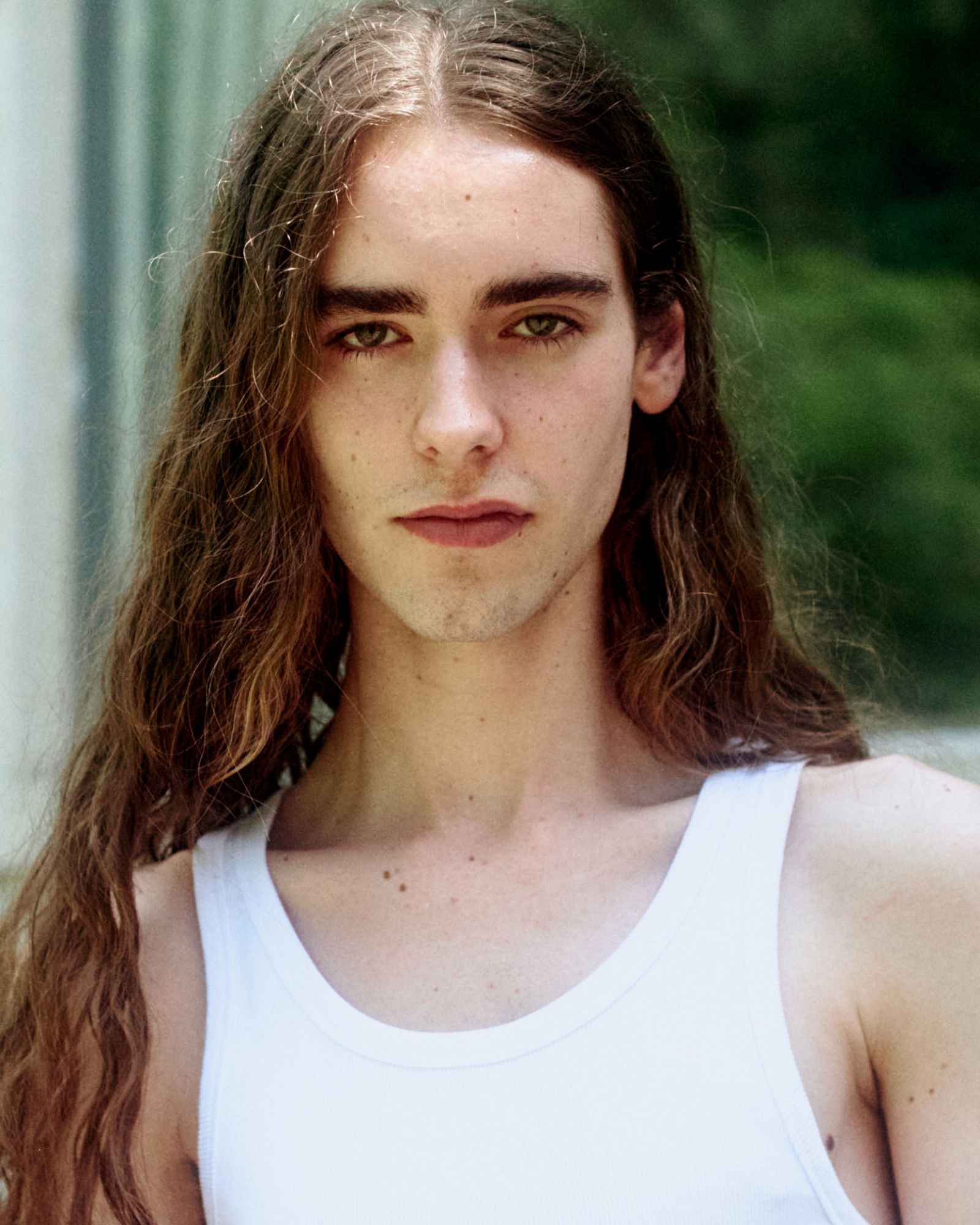 MOVEMENT_MODEL_Raaf – 240