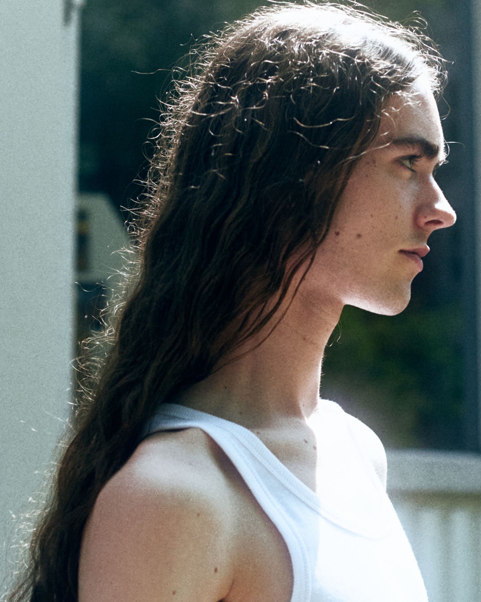 MOVEMENT_MODEL_Raaf – 241