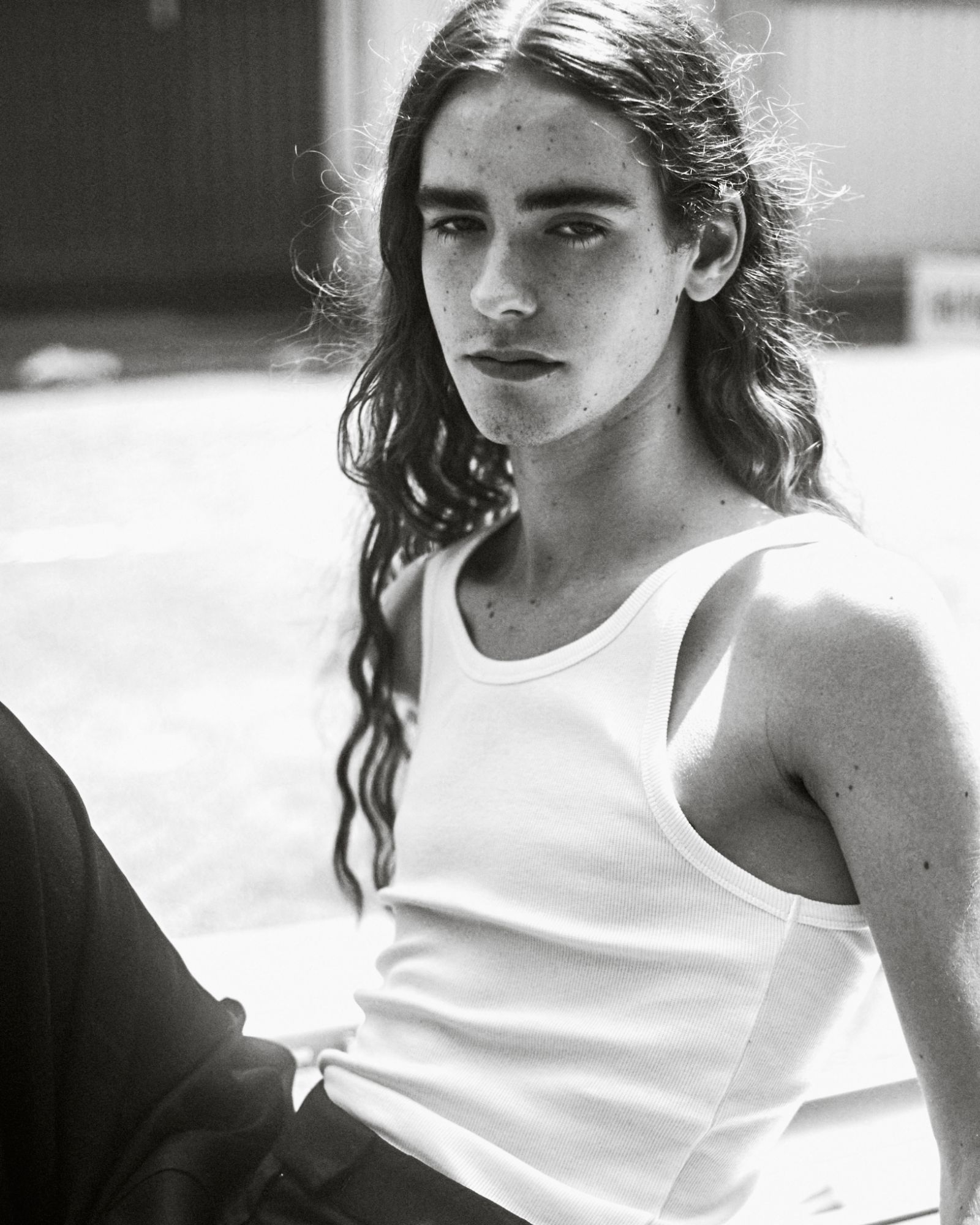 MOVEMENT_MODEL_Raaf – 242