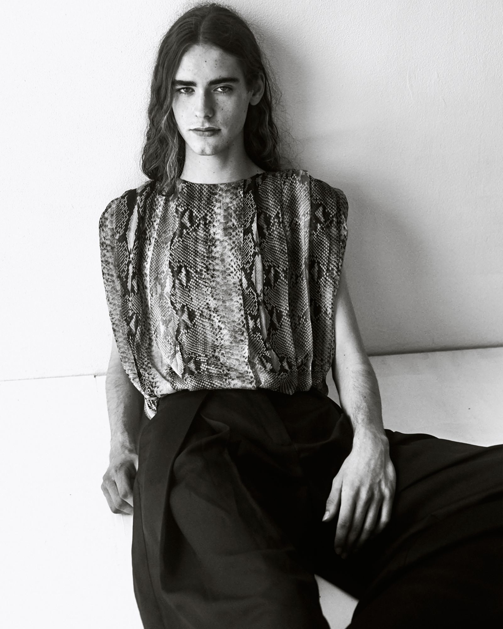 MOVEMENT_MODEL_Raaf – 243