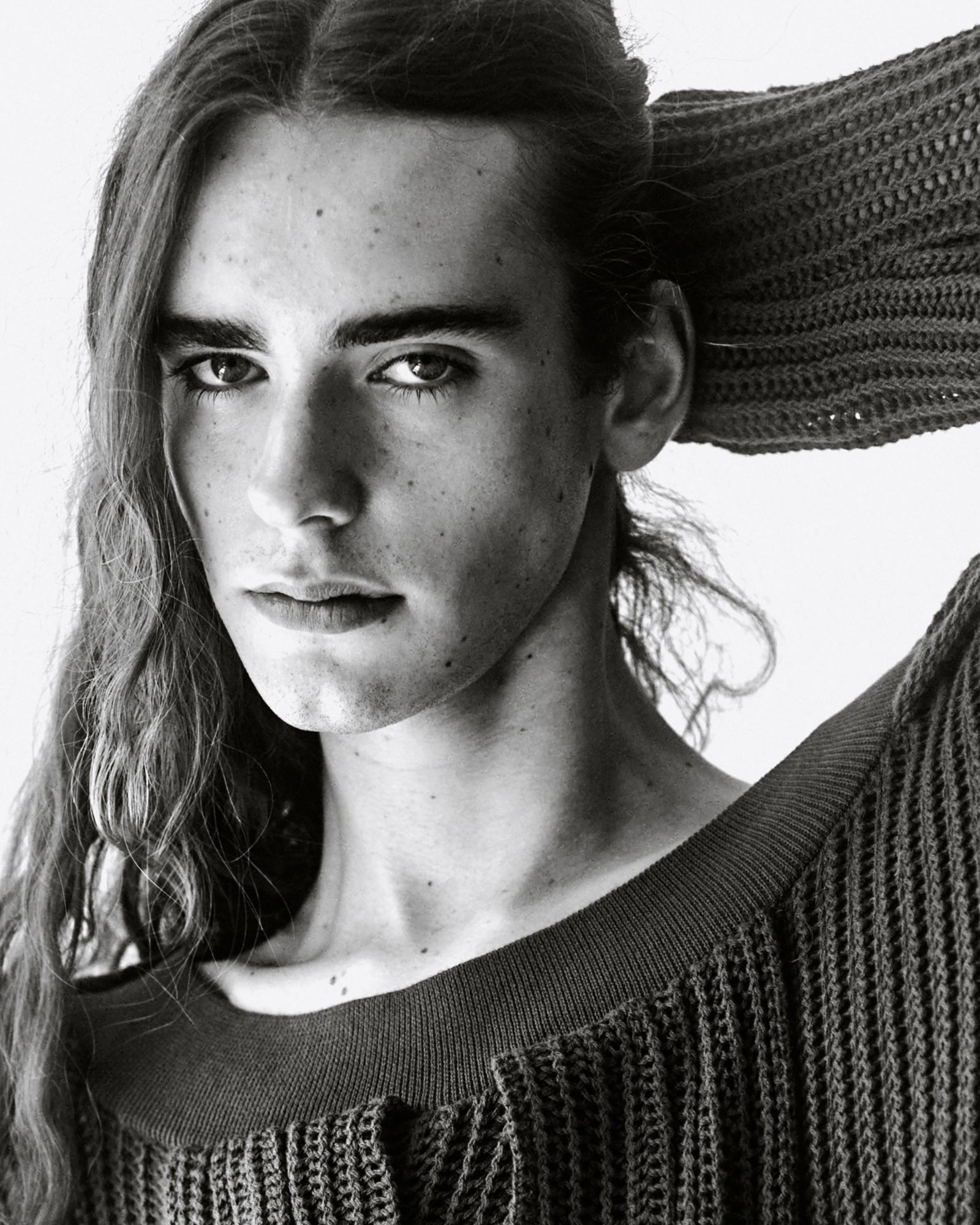 MOVEMENT_MODEL_Raaf – 248