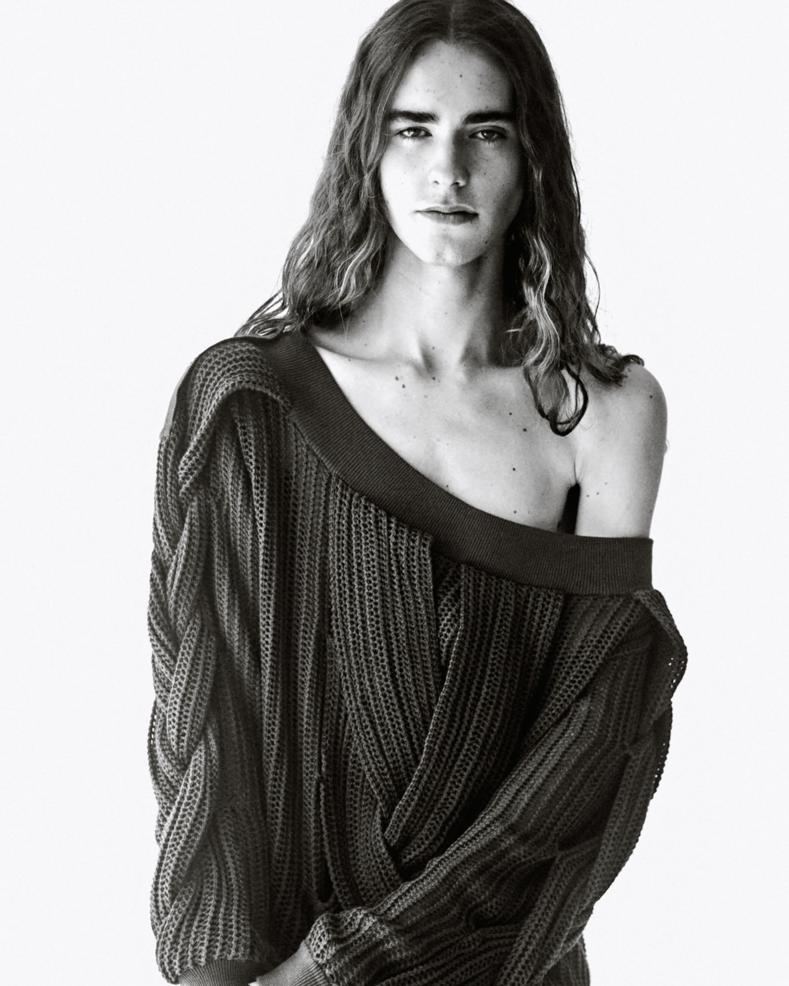 MOVEMENT_MODEL_Raaf – 249