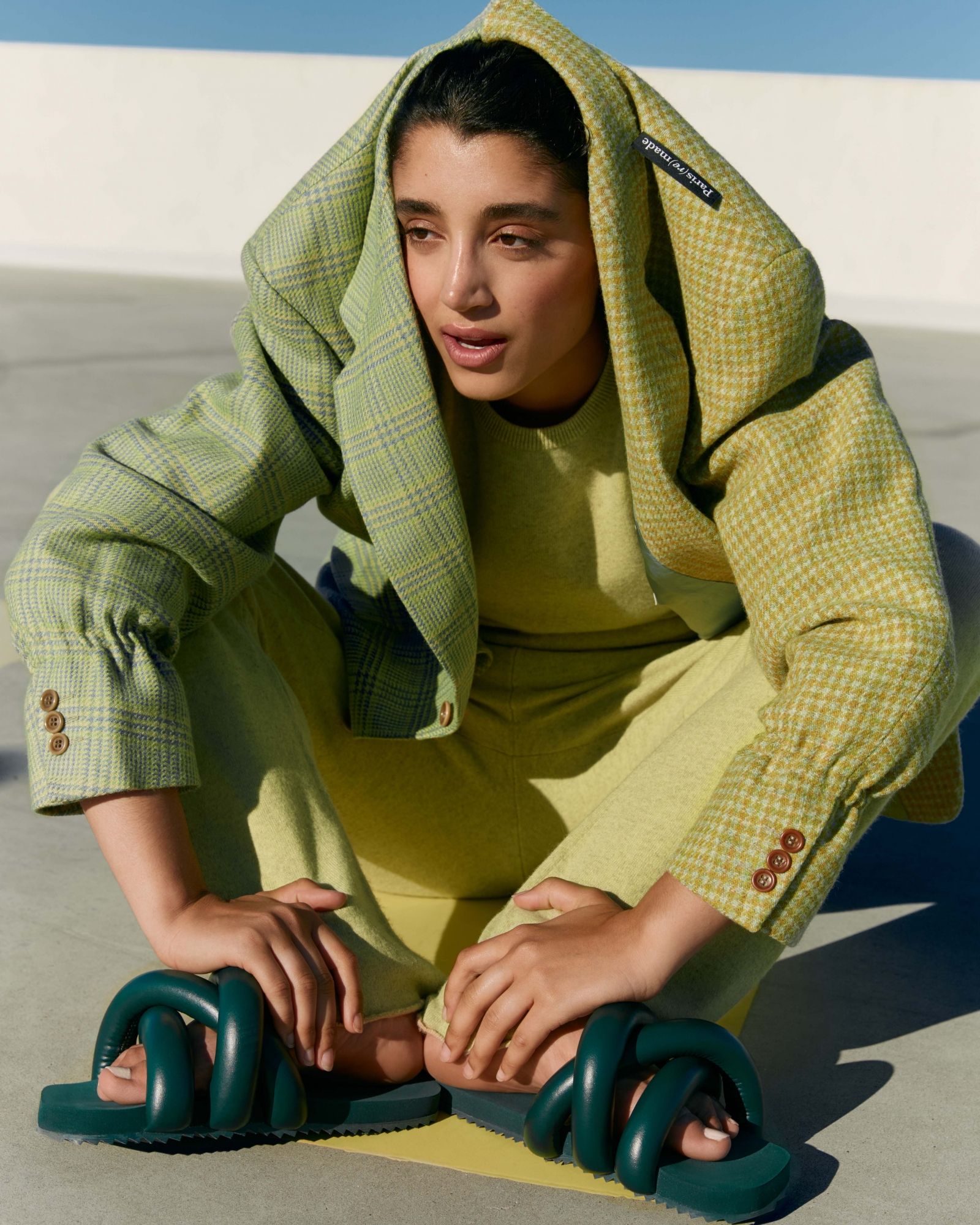 MOVEMENT_MODEL_SAANA – 100