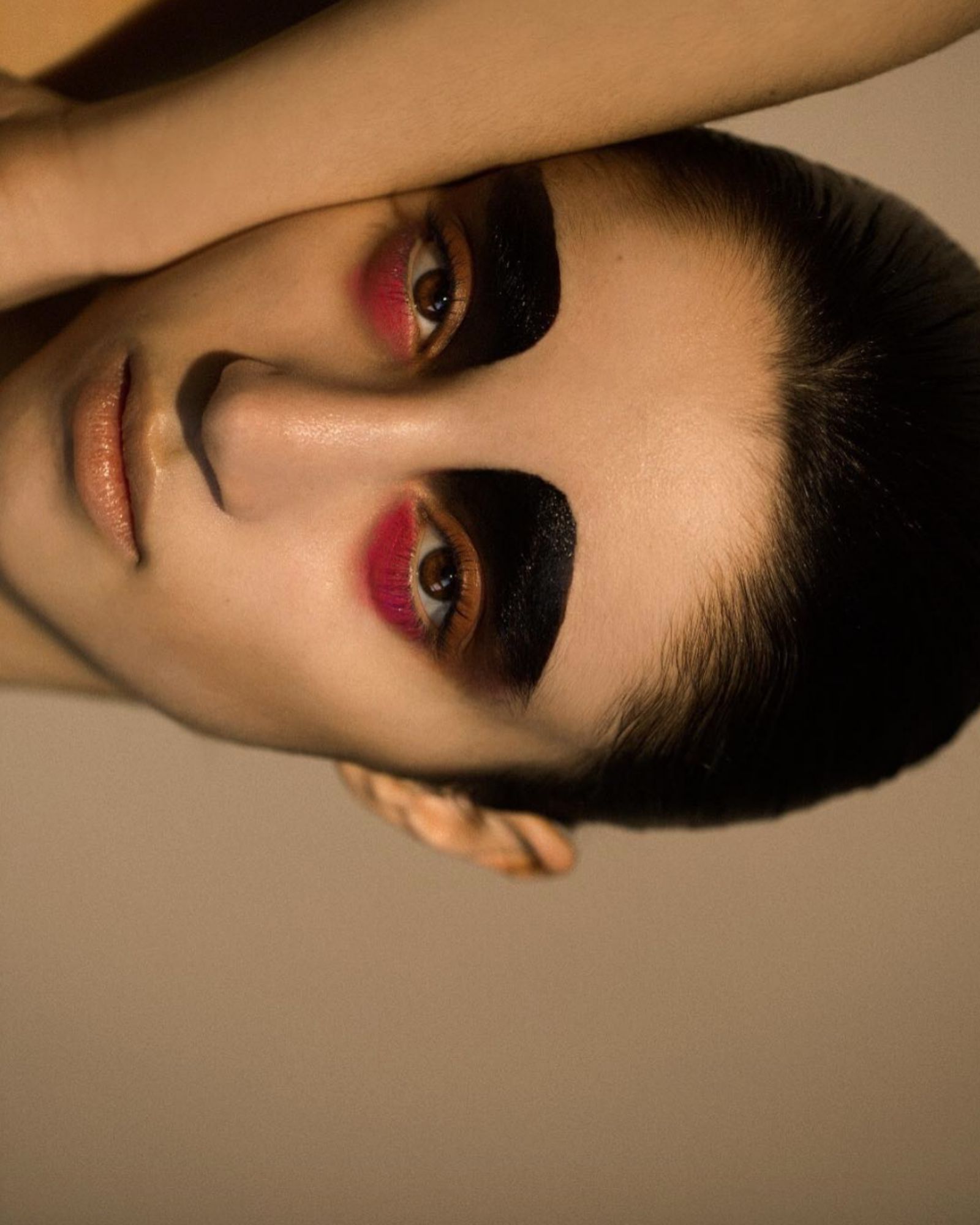 MOVEMENT_MODEL_SAANA – 107