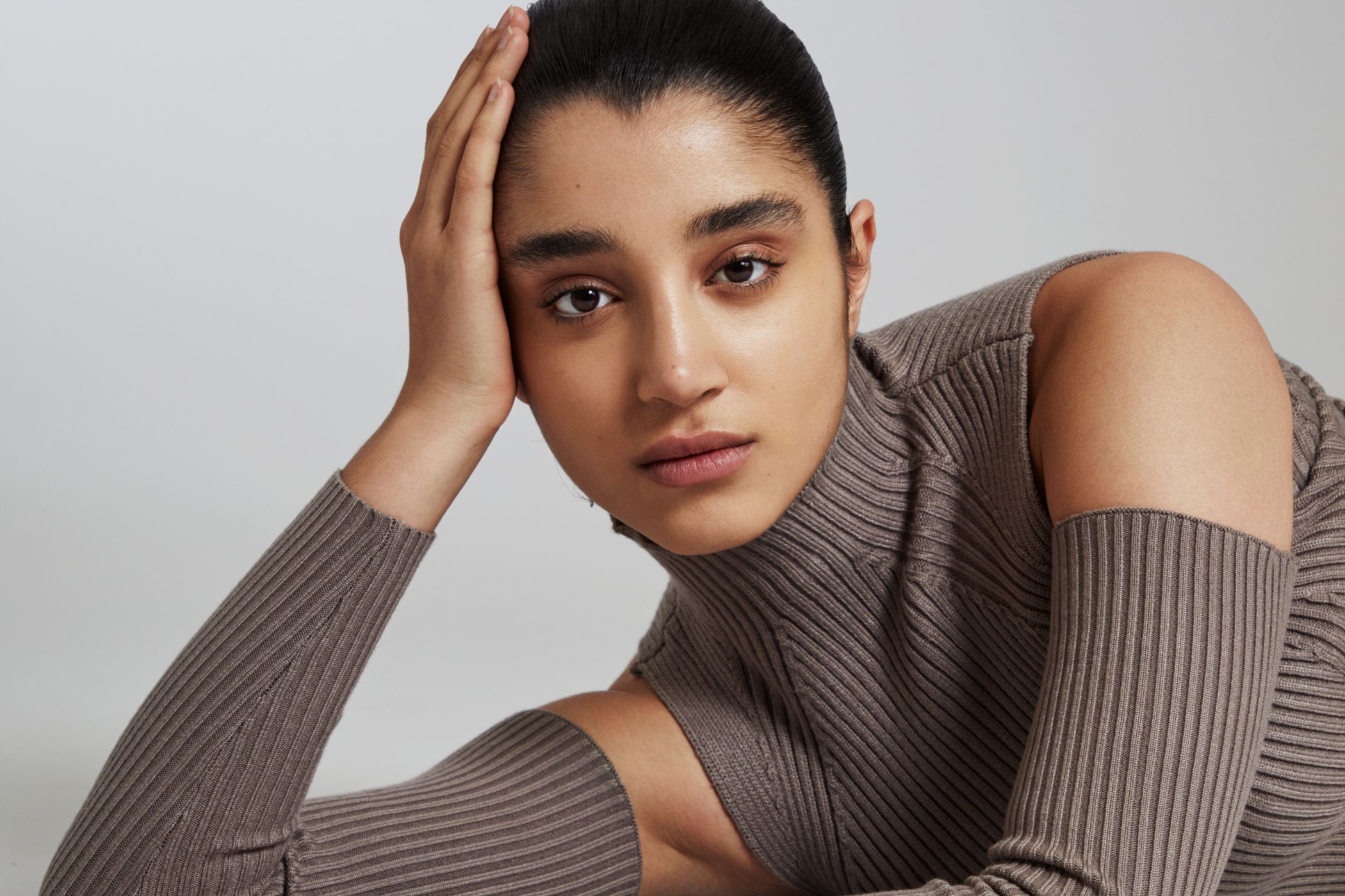 MOVEMENT_MODEL_Saana – 16