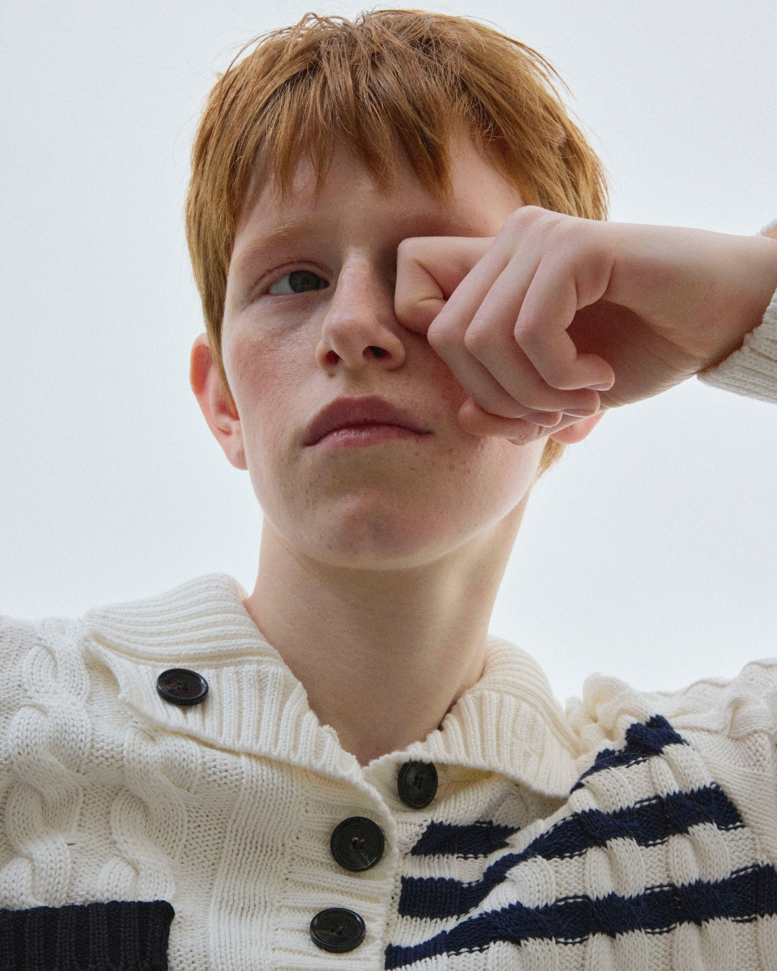 MOVEMENT_MODEL_Samke – 257