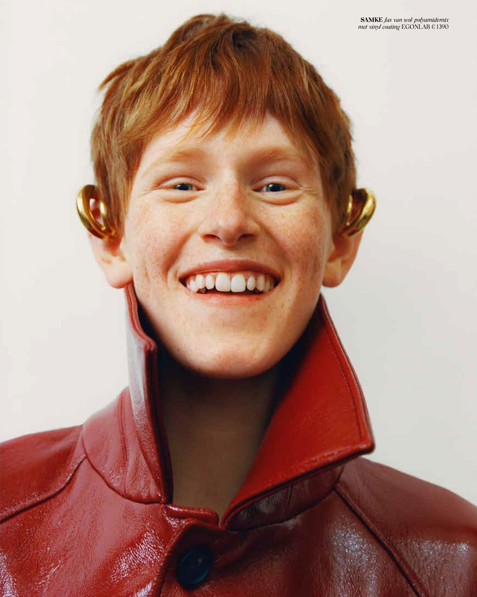 MOVEMENT_MODEL_Samke – 265