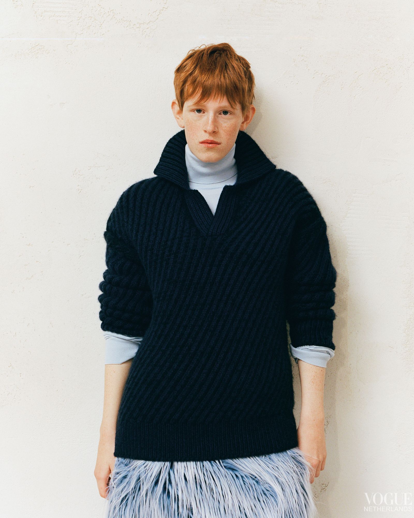 MOVEMENT_MODEL_Samke – 266