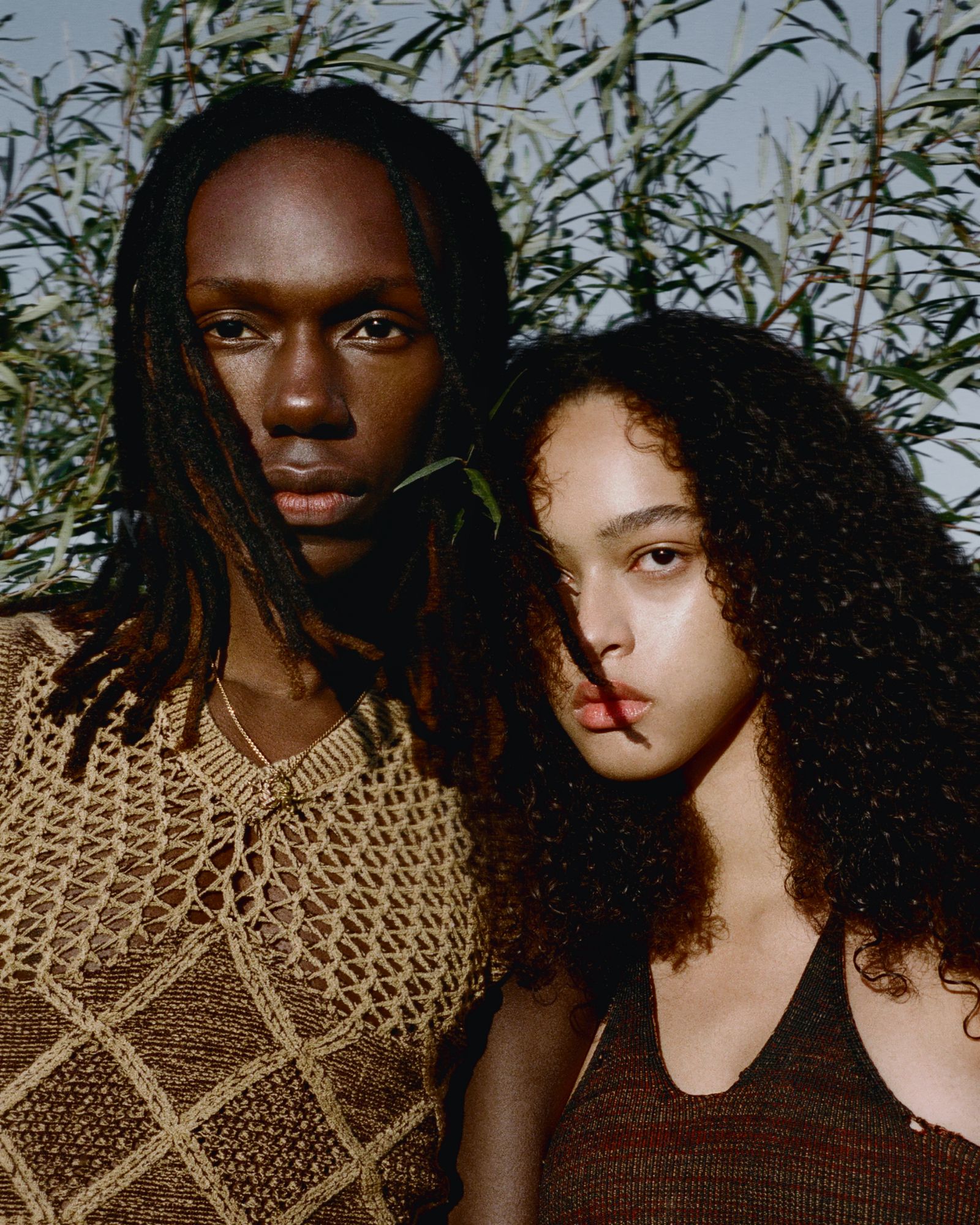 MOVEMENT_MODEL_WalterPierre – 289