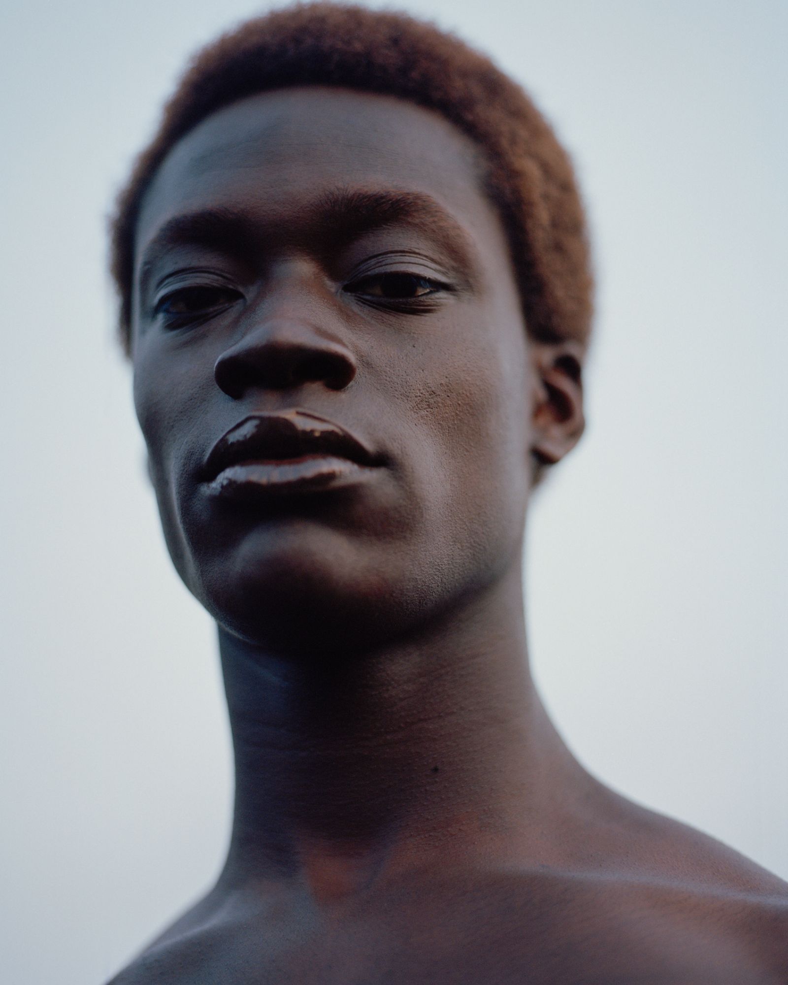 MOVEMENT_MODEL_YAW – 105 MOVEMENT_MODEL_YAW – 105