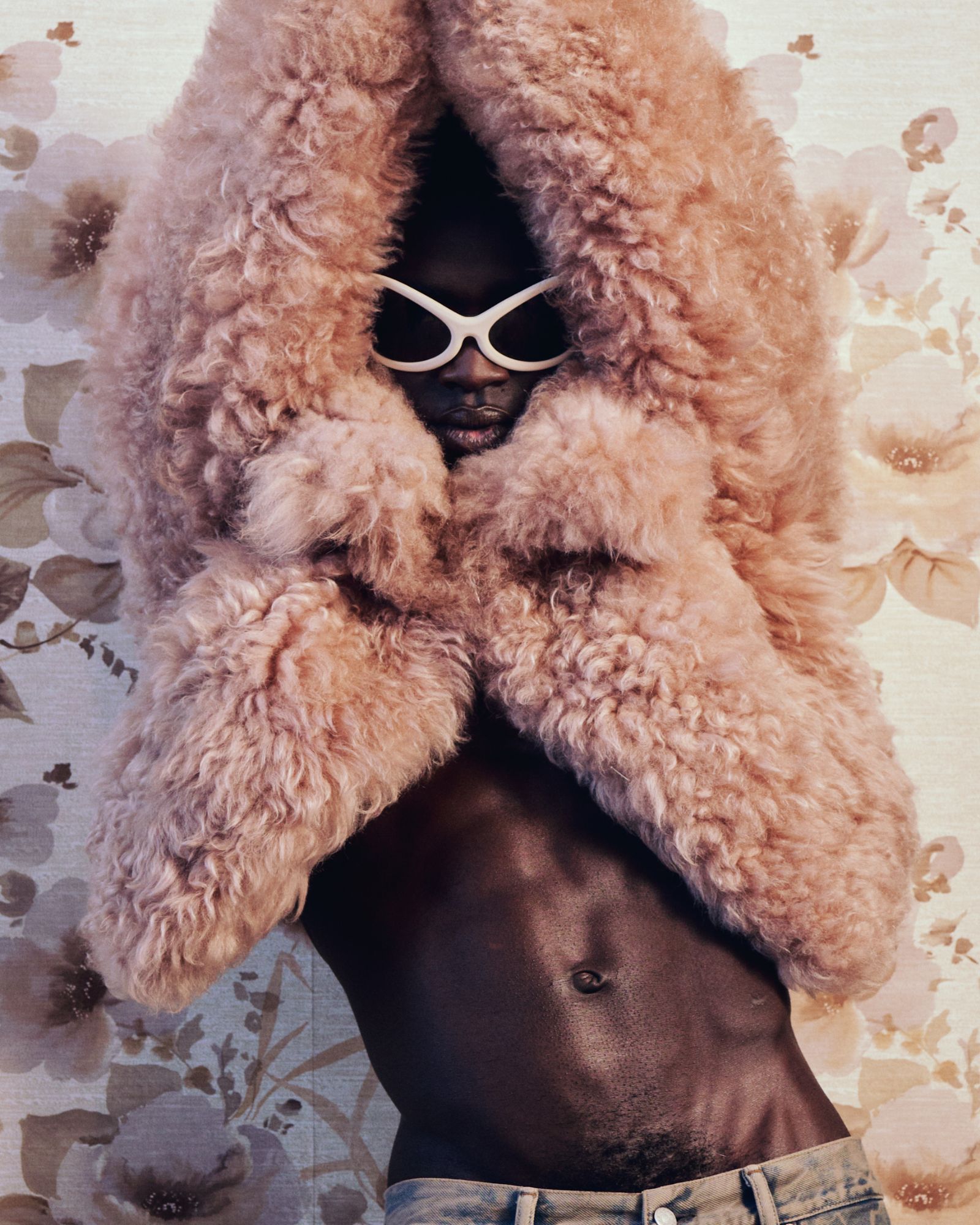 MOVEMENT_MODEL_YAW – 108 MOVEMENT_MODEL_YAW – 108