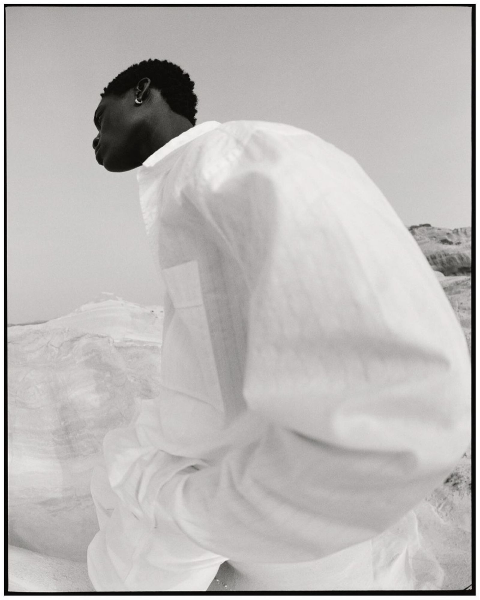 MOVEMENT_MODEL_YAW – 113 MOVEMENT_MODEL_YAW – 113