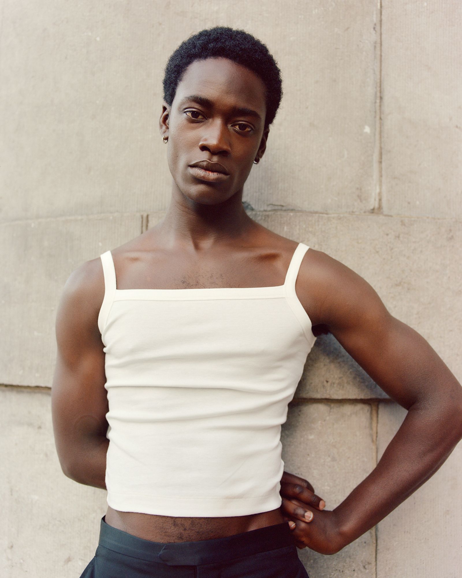 MOVEMENT_MODEL_YAW – 116 MOVEMENT_MODEL_YAW – 116