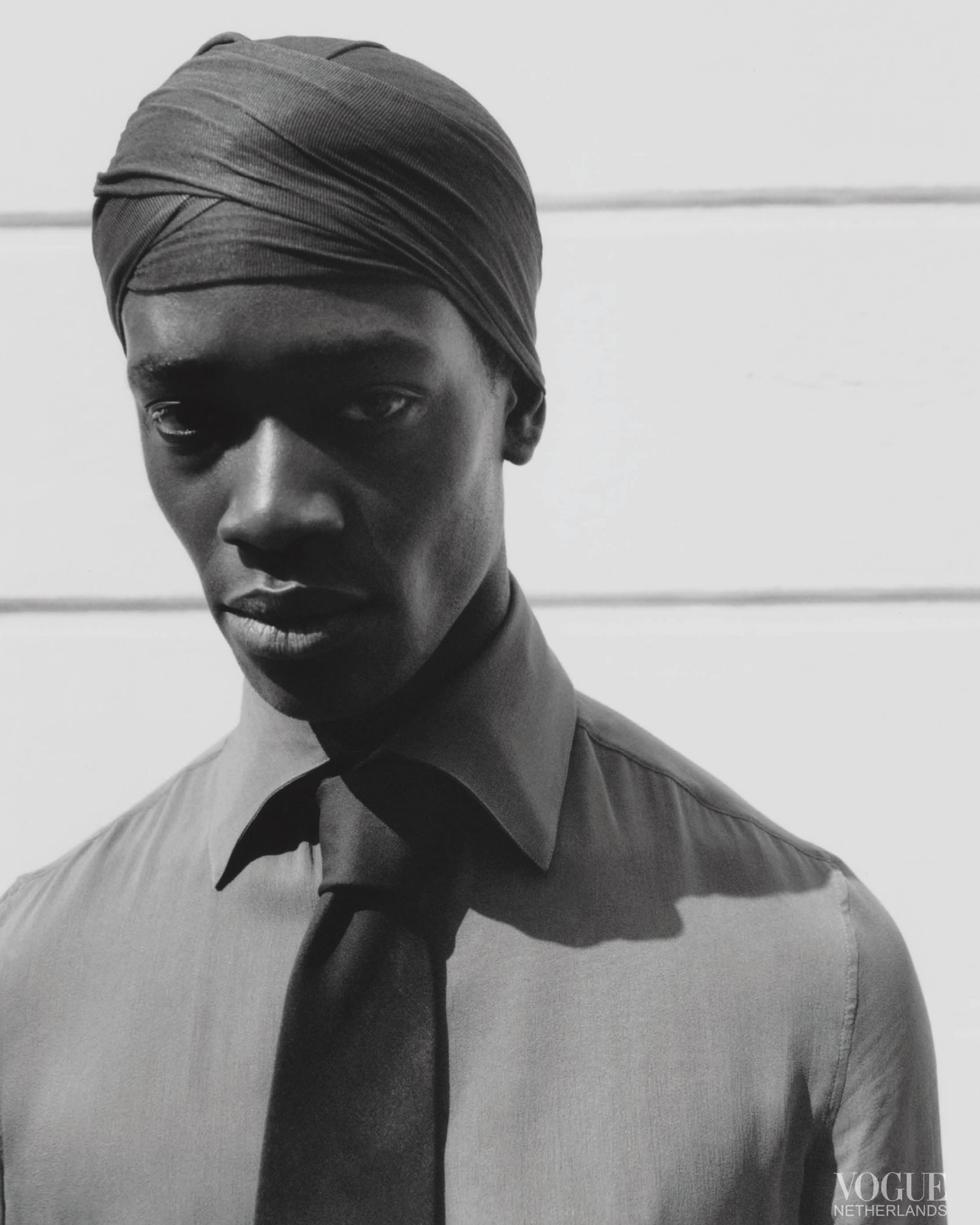 MOVEMENT_MODEL_YAW – 118 MOVEMENT_MODEL_YAW – 118