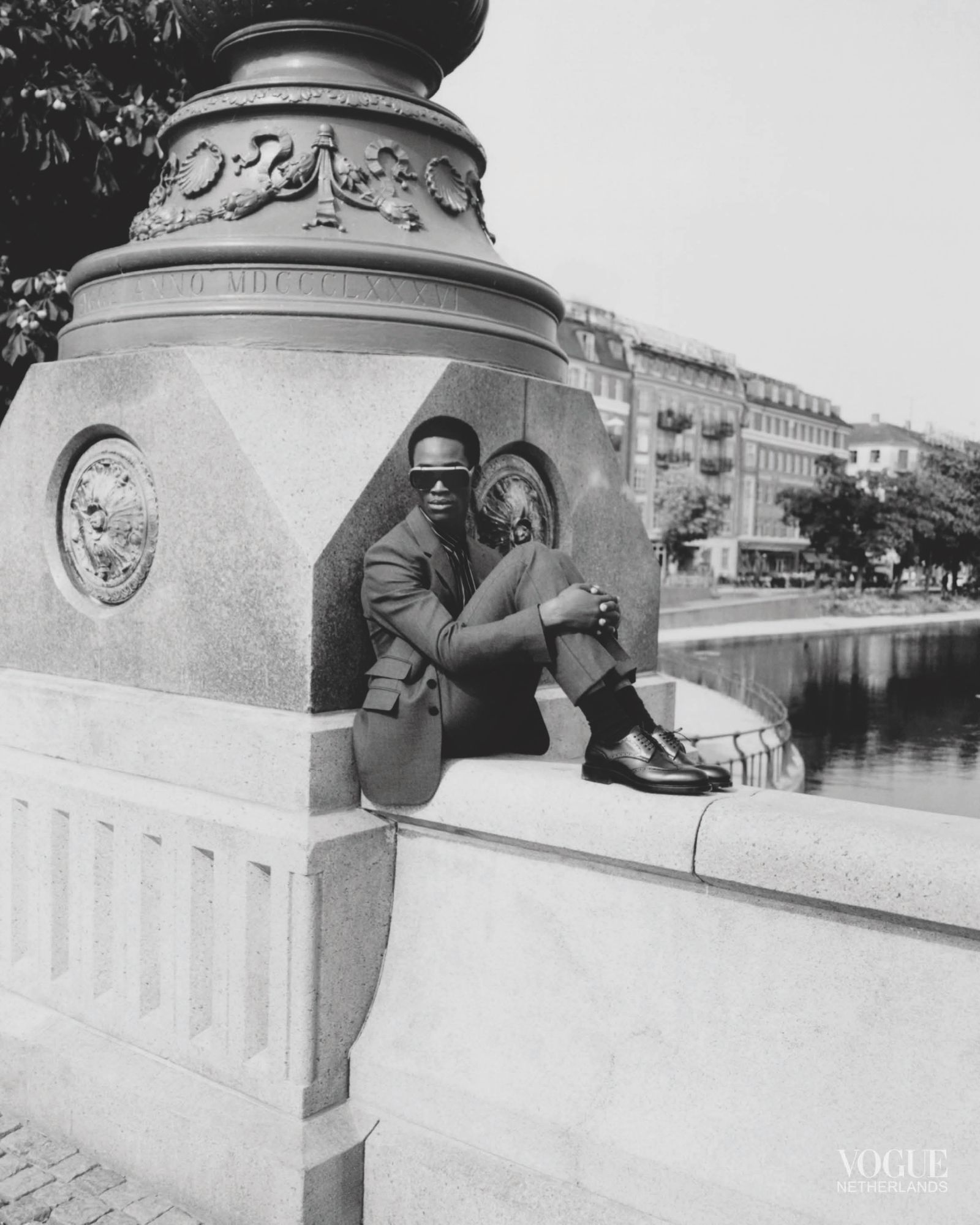 MOVEMENT_MODEL_YAW – 119 MOVEMENT_MODEL_YAW – 119