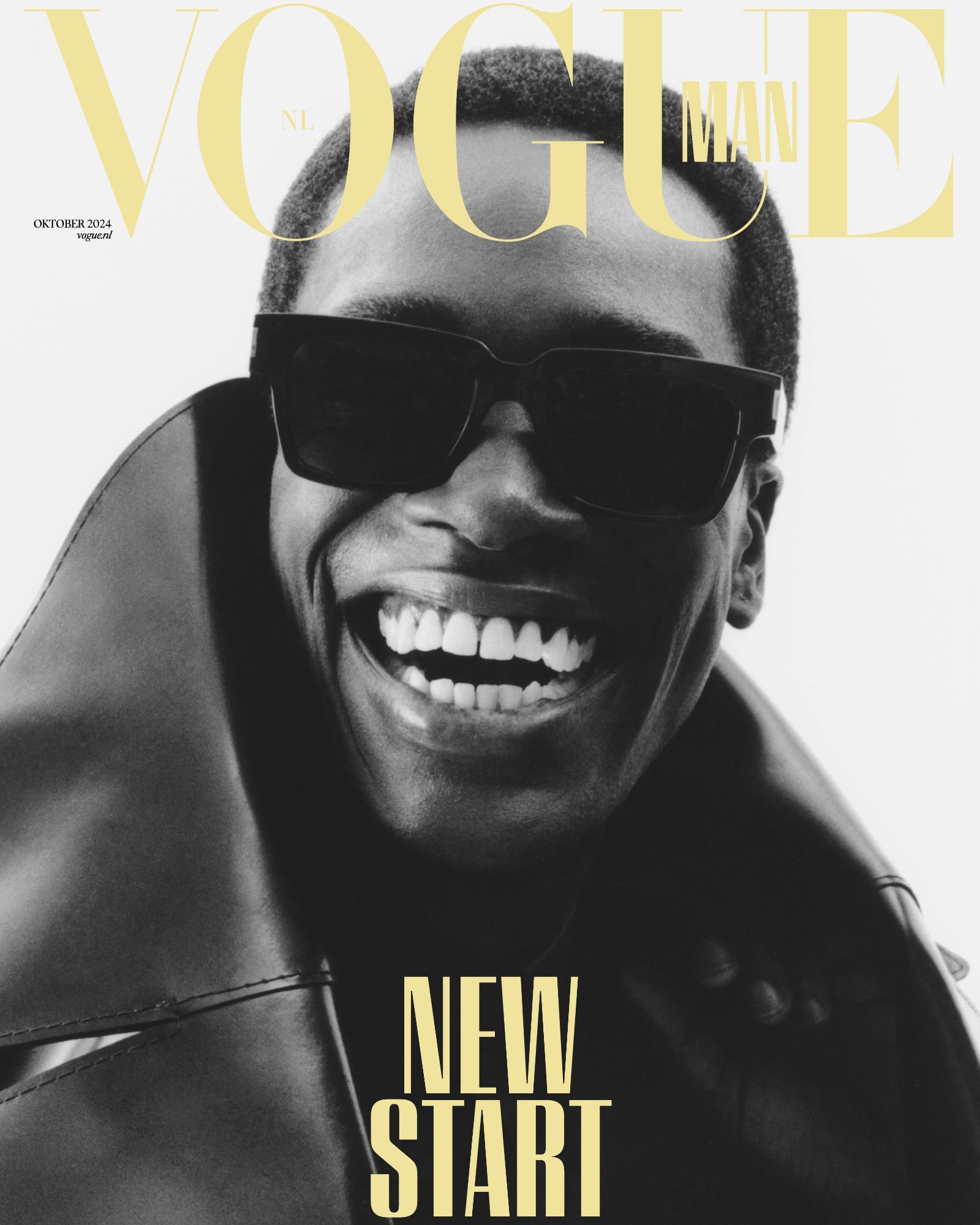 MOVEMENT_MODEL_YAW – 81 MOVEMENT_MODEL_YAW – 81