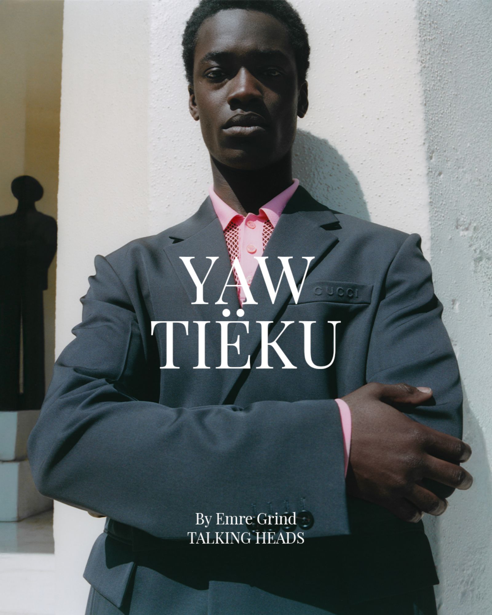 MOVEMENT_MODEL_YAW – 82 MOVEMENT_MODEL_YAW – 82