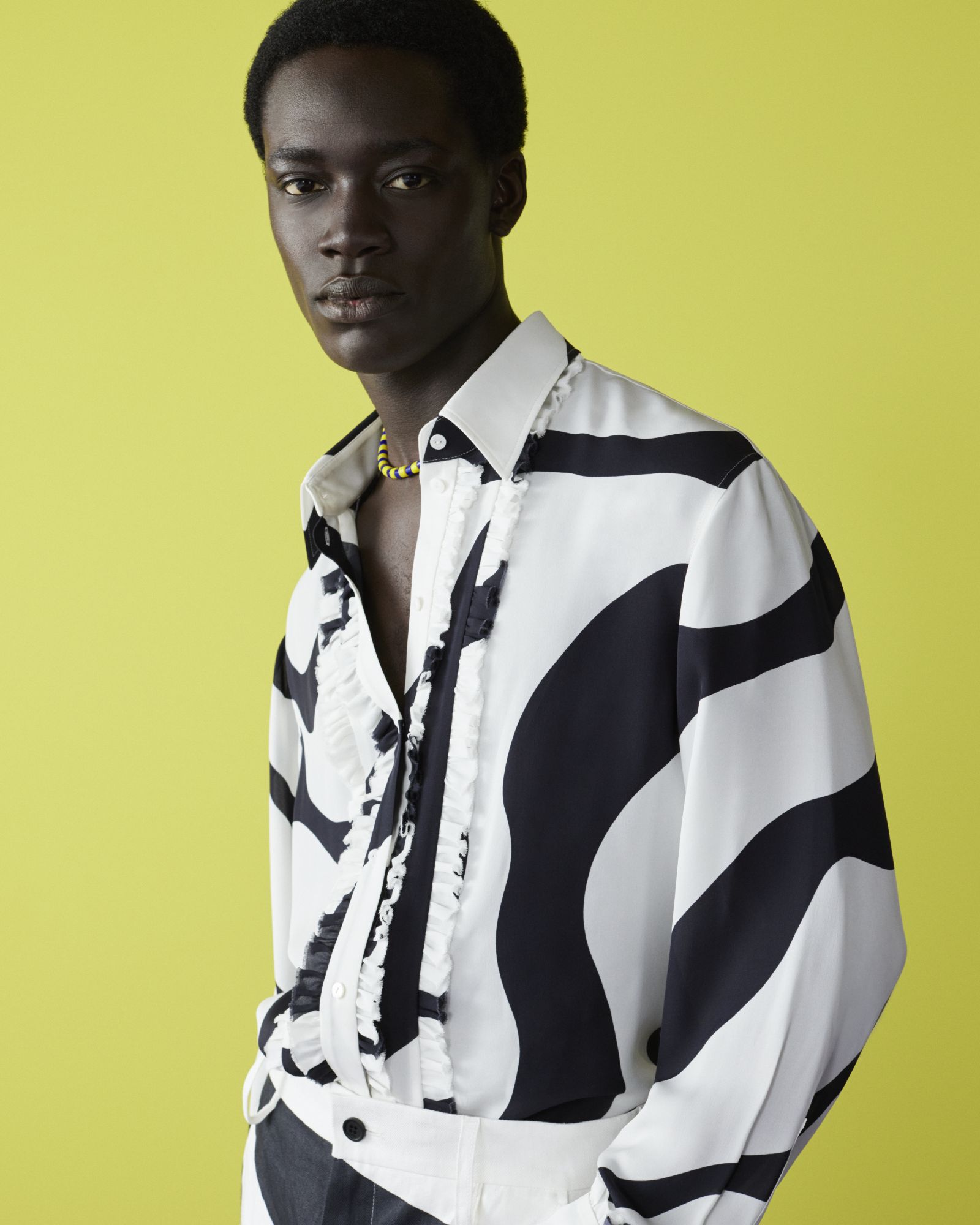 MOVEMENT_MODEL_YAW – 87 MOVEMENT_MODEL_YAW – 87