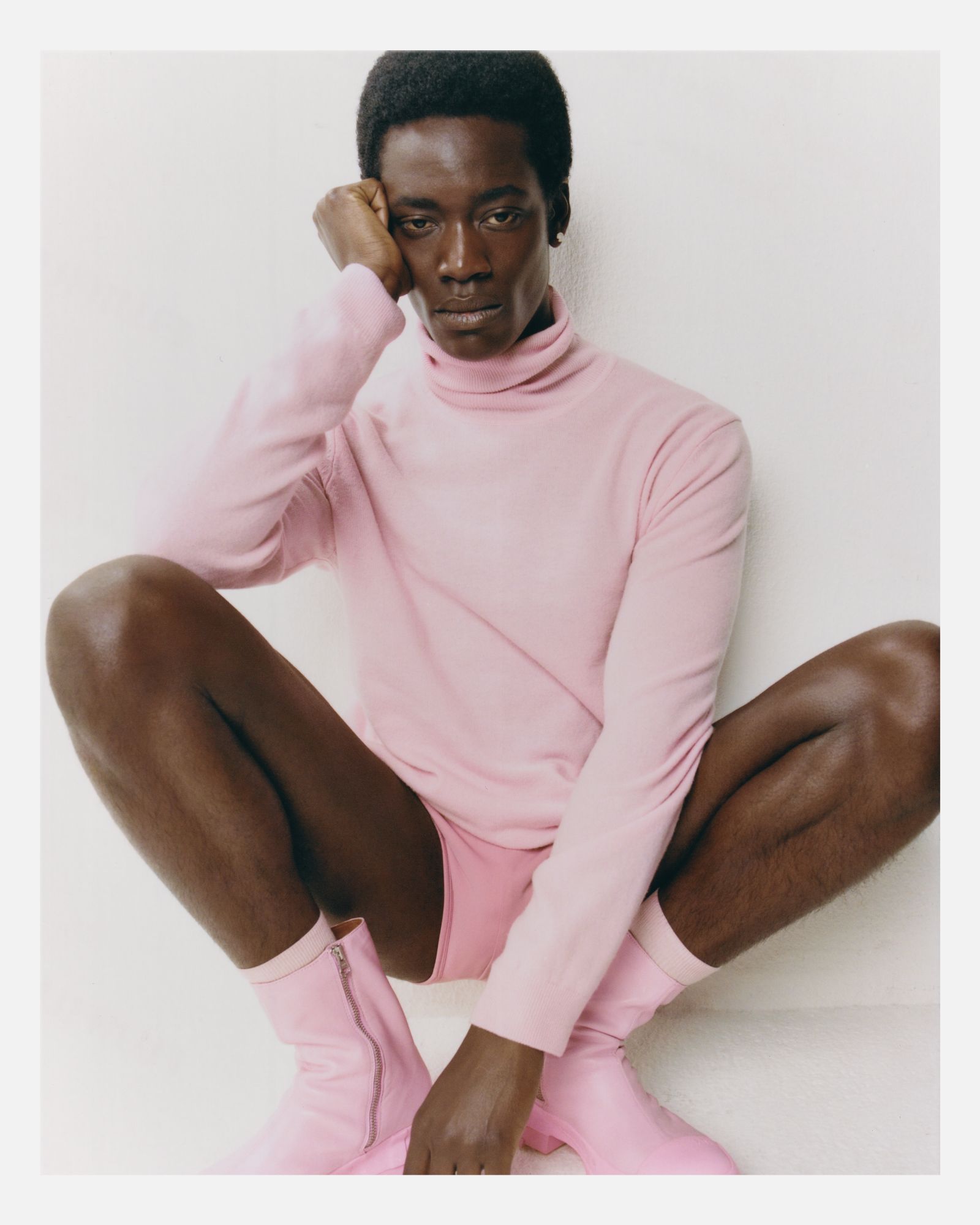 MOVEMENT_MODEL_YAW – 88 MOVEMENT_MODEL_YAW – 88