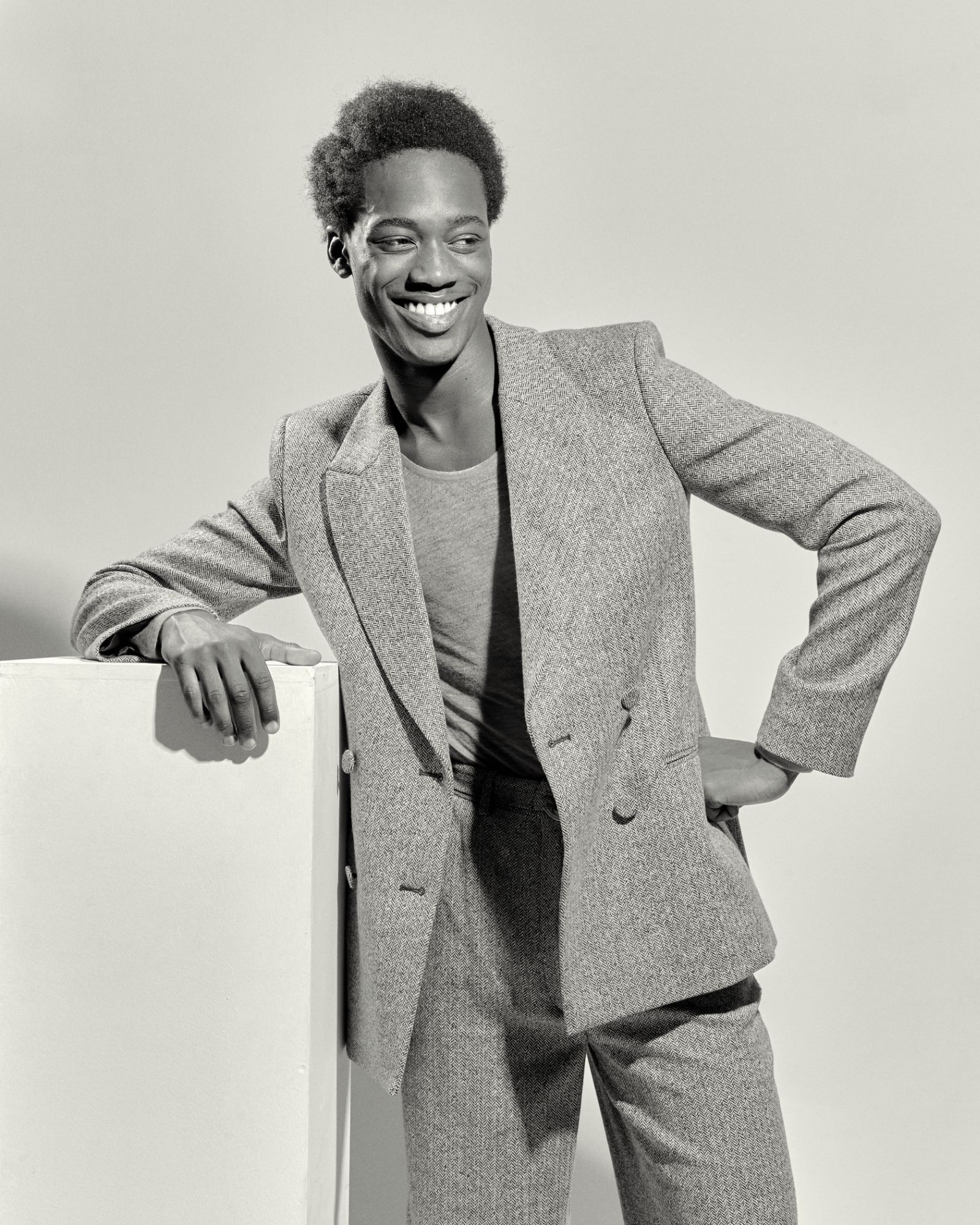 MOVEMENT_MODEL_YAW – 93