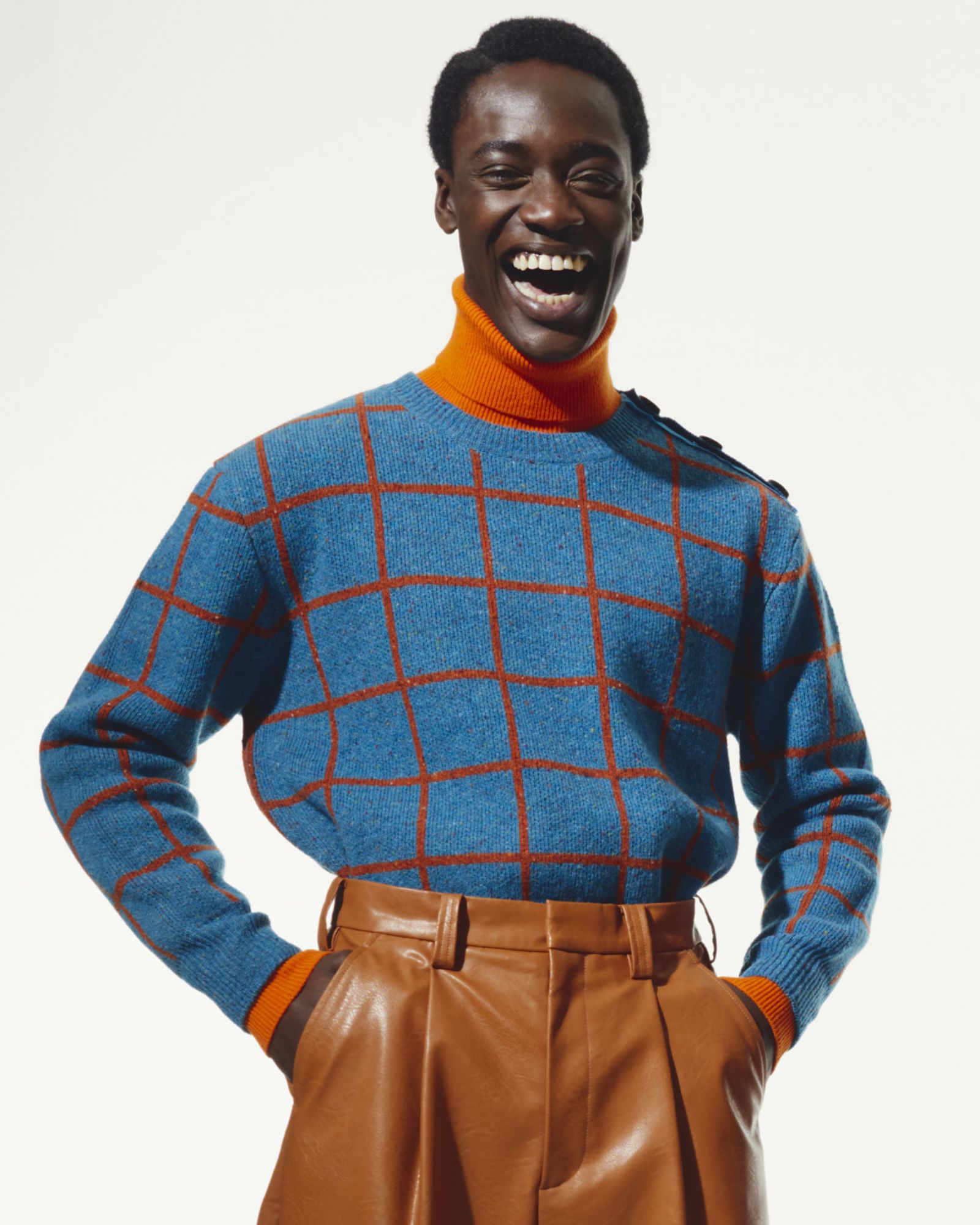 MOVEMENT_MODEL_YAW – 96 MOVEMENT_MODEL_YAW – 96