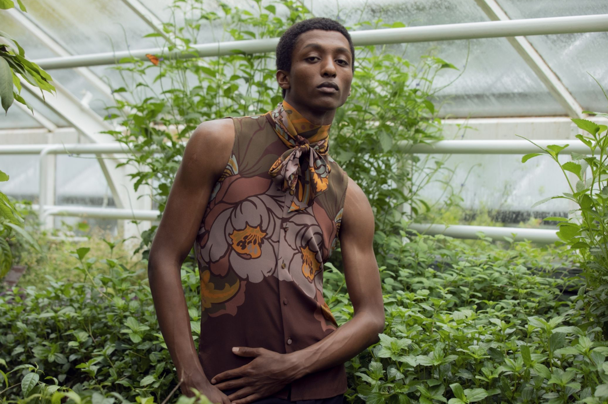 WEBMOVEMENT_MODEL_Marcus10