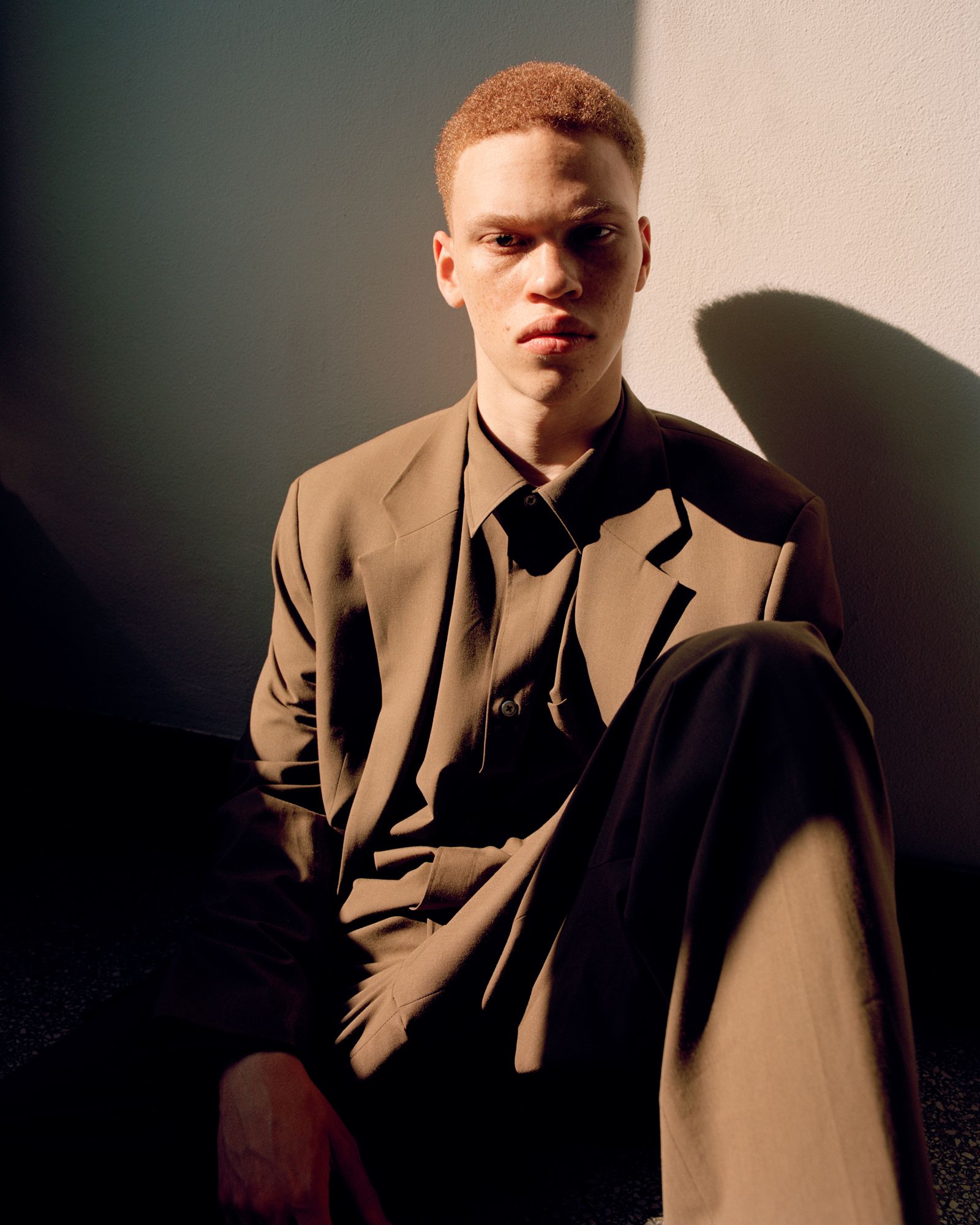 MOVEMENT_MODEL_Anando – 147 kopie