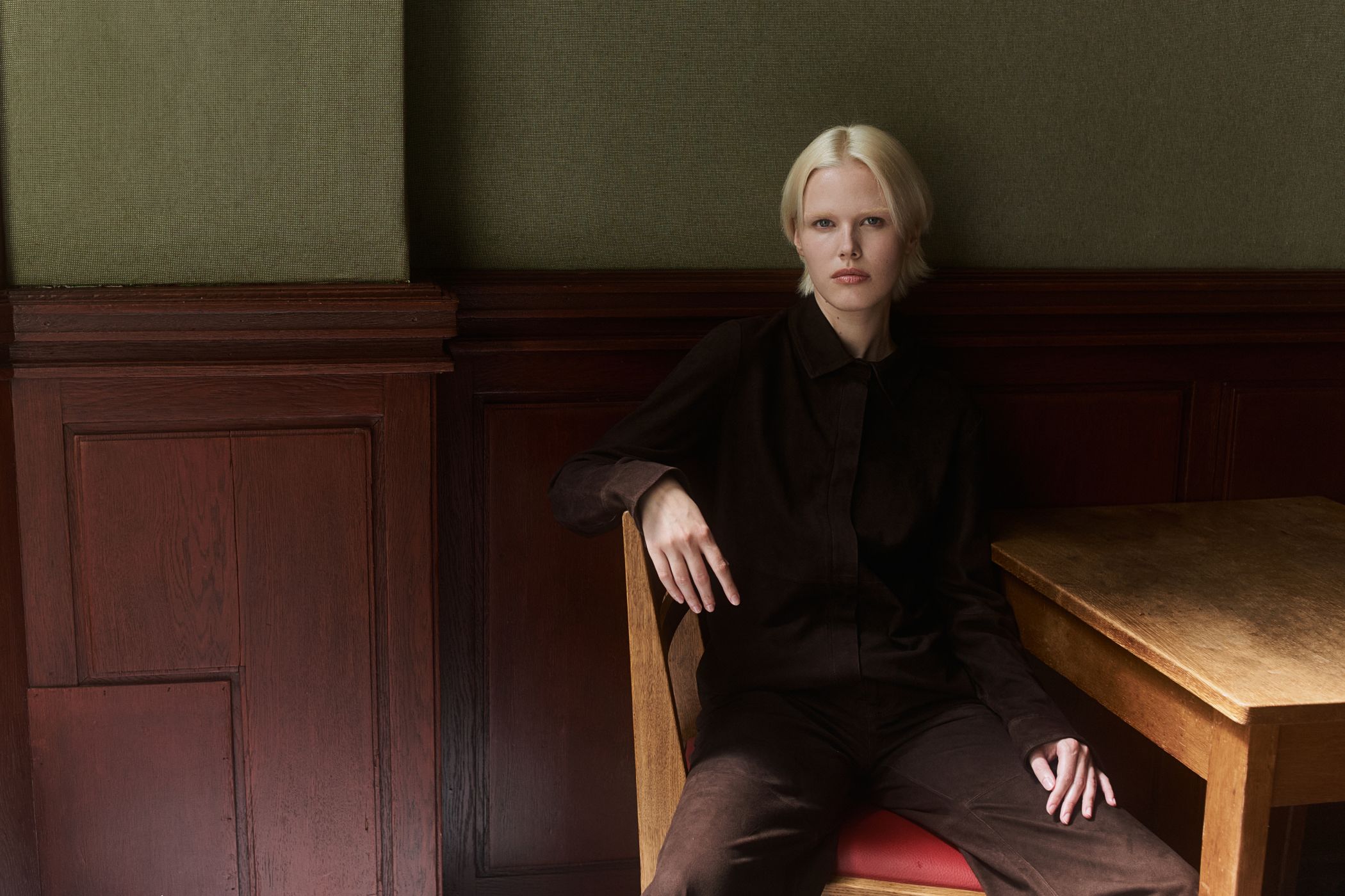 MOVEMENT_MODEL_Gitte – 23 MOVEMENT_MODEL_Gitte – 23