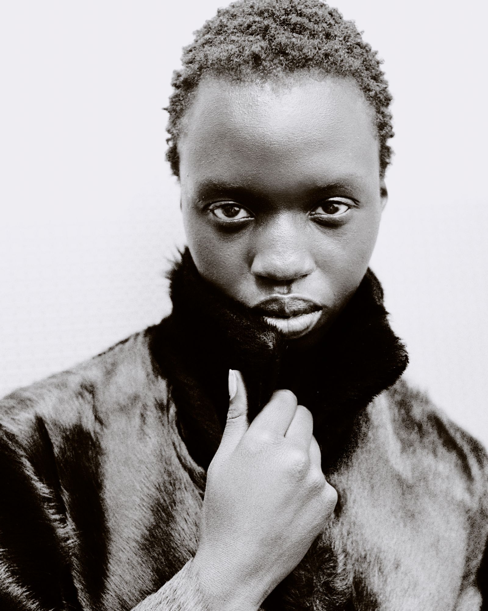 MOVEMENT_MODEL_Kuei – 196 kopie