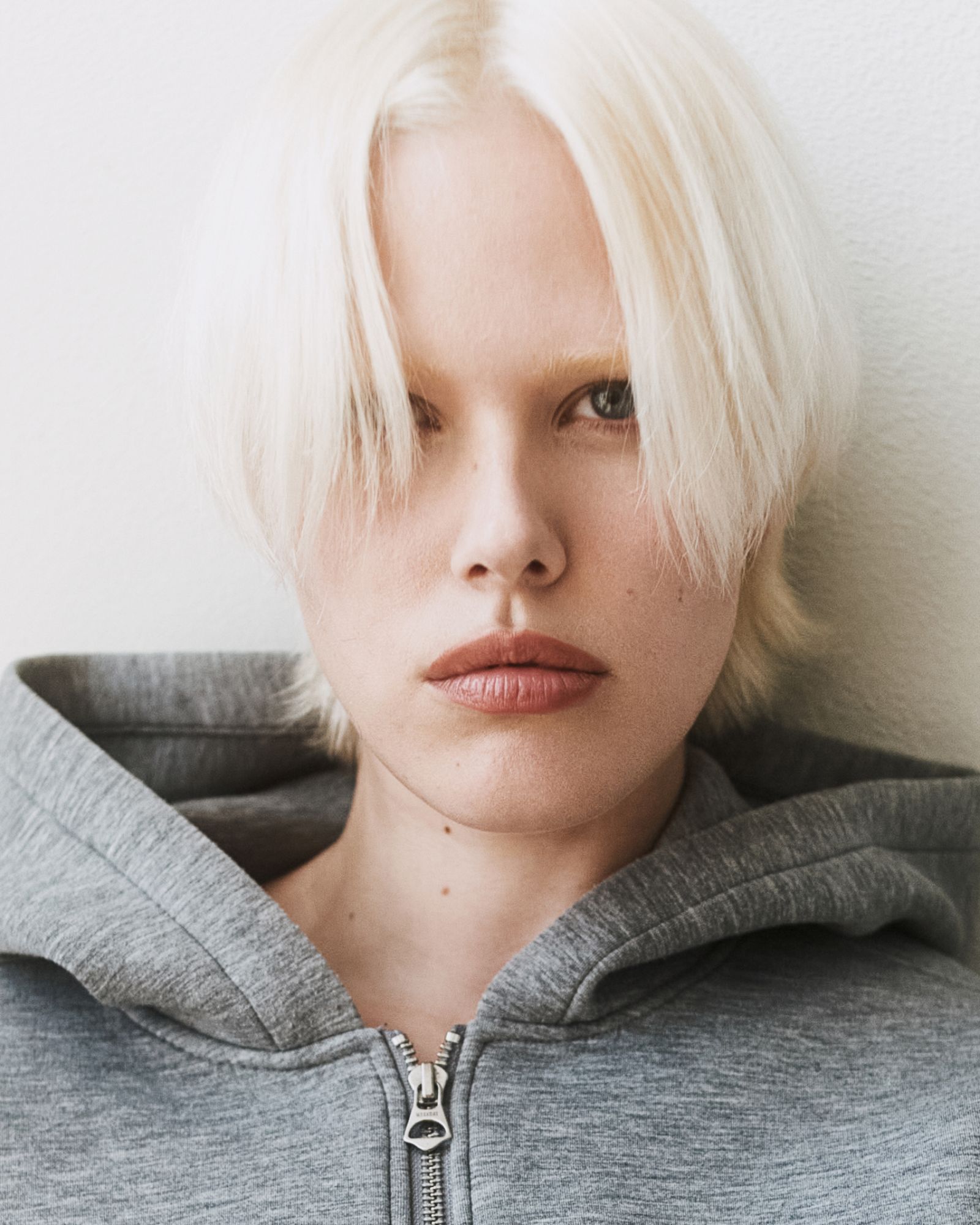 MOVEMENT_Model_Gitte – 295 MOVEMENT_Model_Gitte – 295