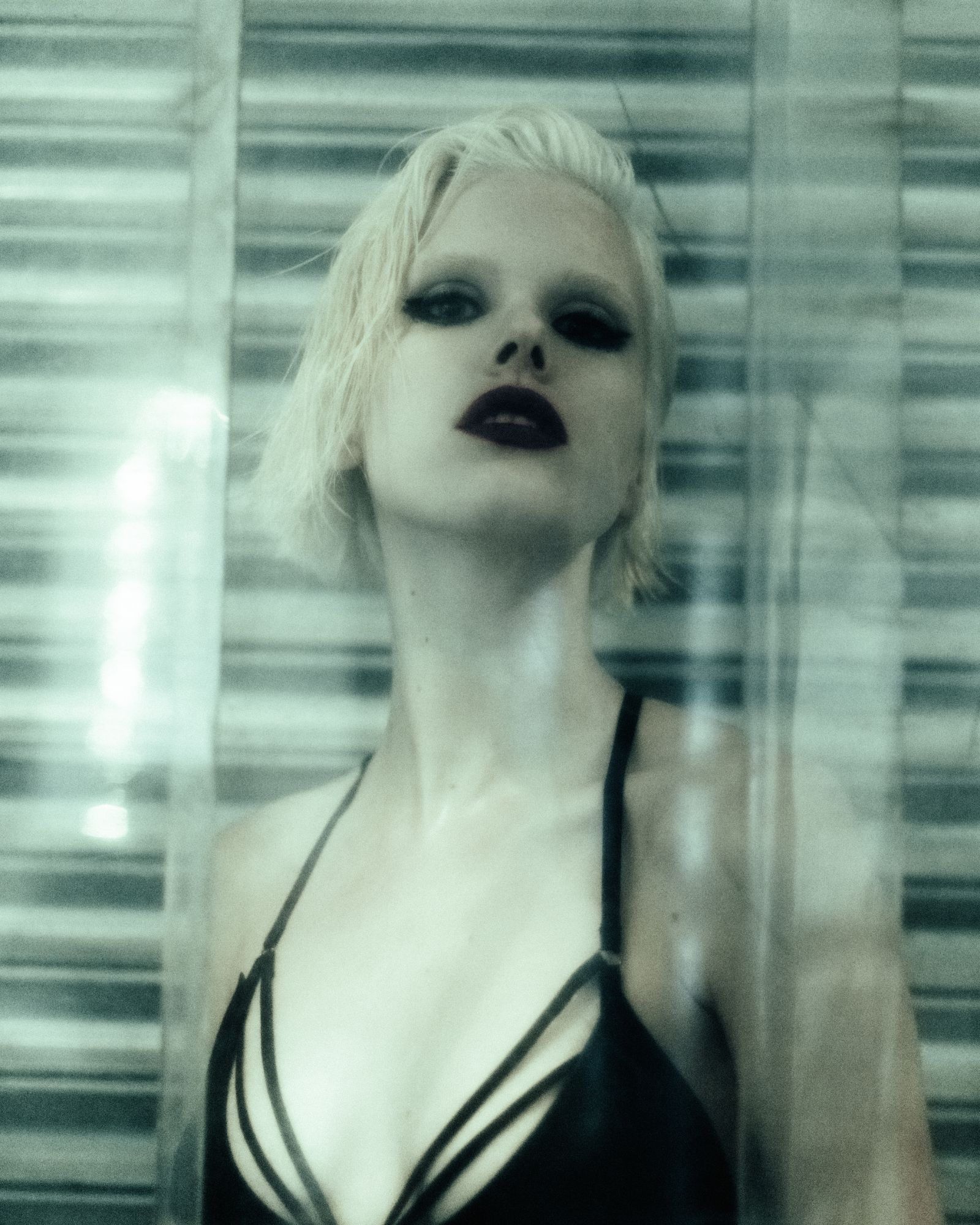 MOVEMENT_Model_Gitte – 304 MOVEMENT_Model_Gitte – 304