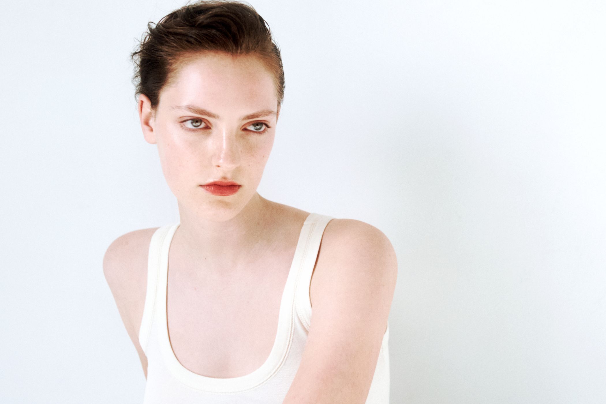 MOVEMENT_MODEL_Ajmej – 104 MOVEMENT_MODEL_Ajmej – 104