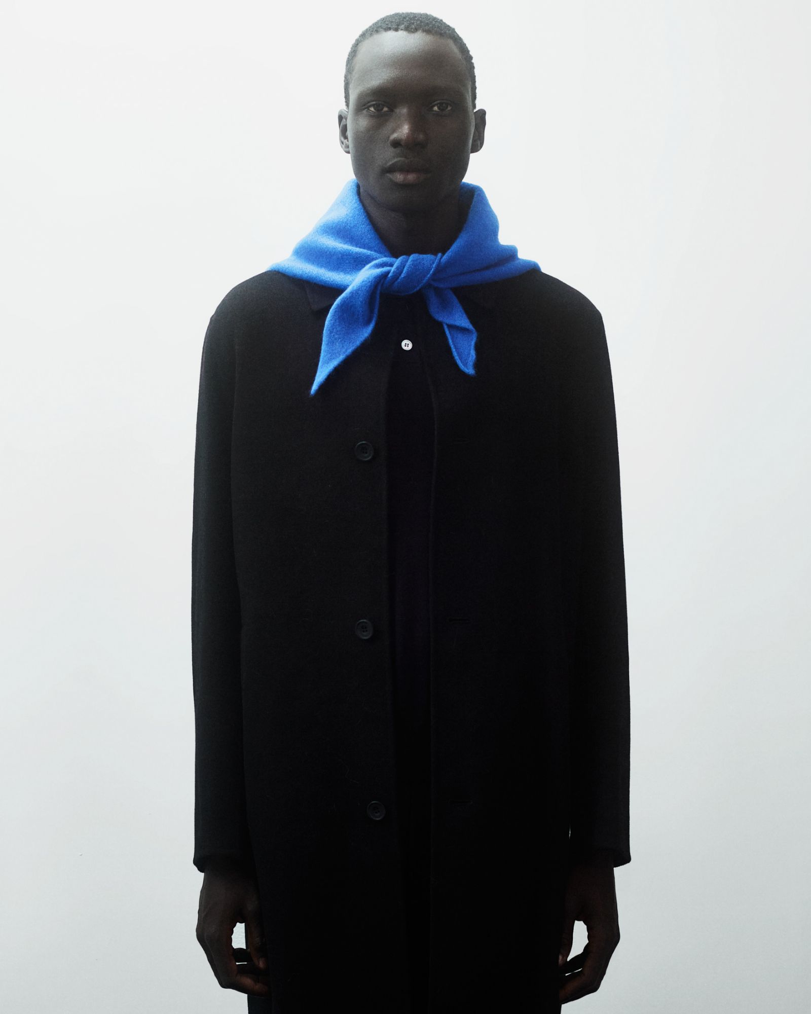 MOVEMENT_MODEL_Hakim – 90