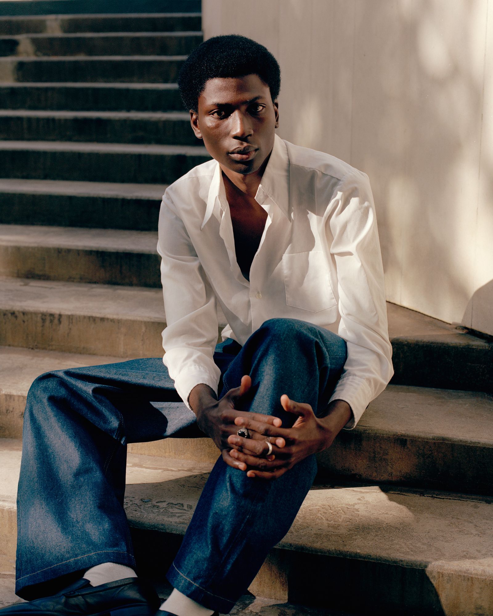 MOVEMENT_MODEL_Ibrahim – 7