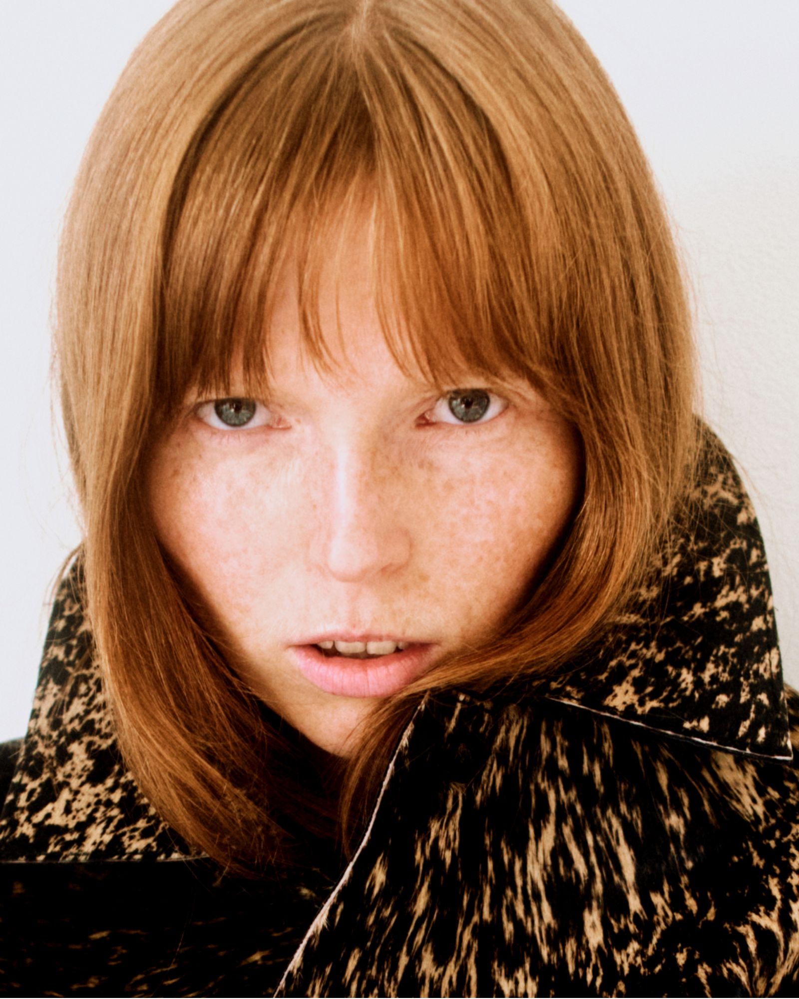 MOVEMENT_MODEL_LauraB – 94