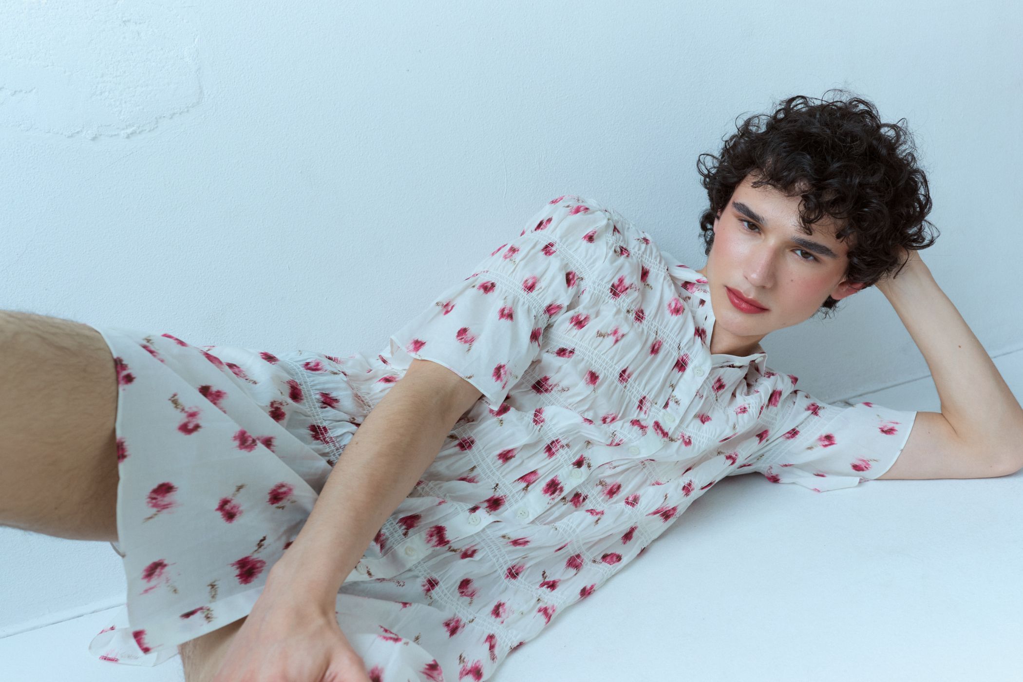 MOVEMENT_MODEL_Mateo – 16