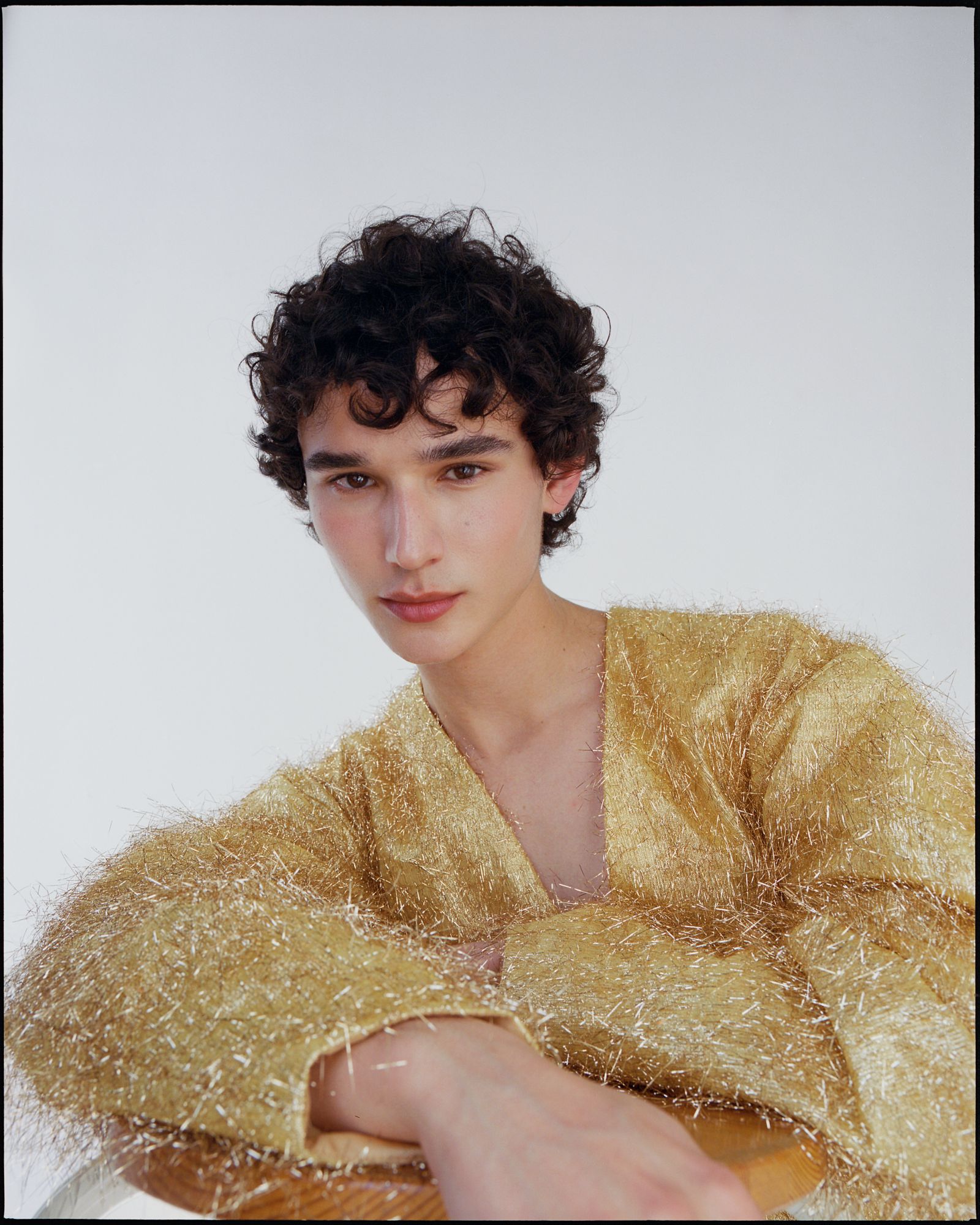 MOVEMENT_MODEL_Mateo – 17