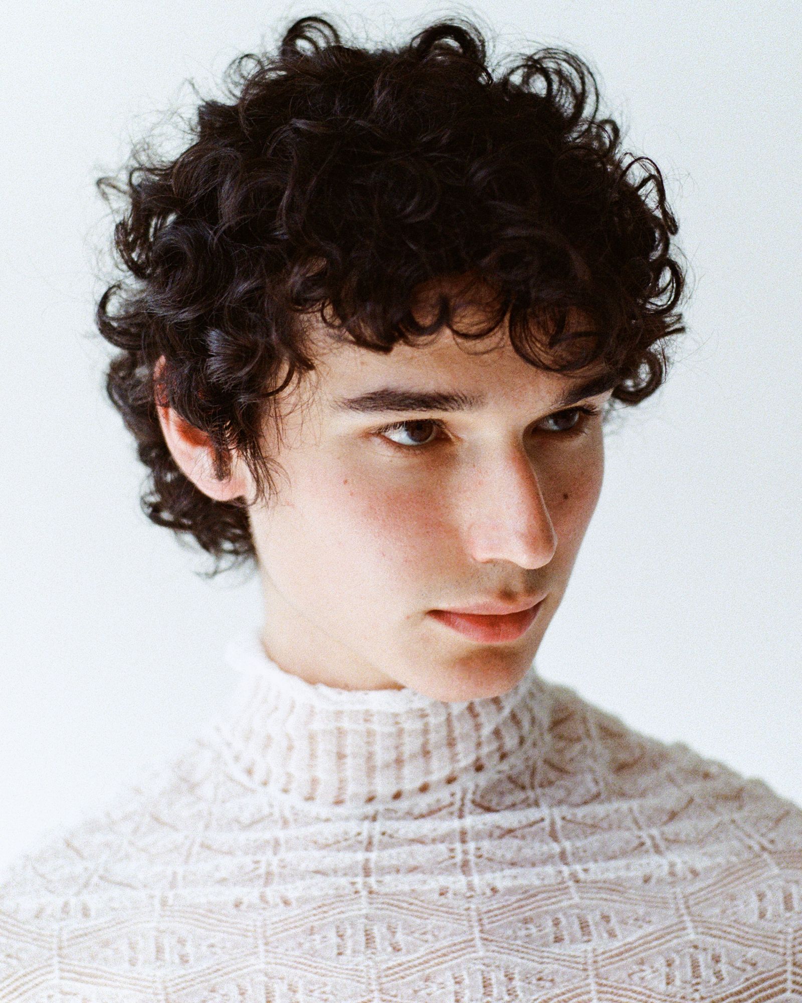 MOVEMENT_MODEL_Mateo – 21