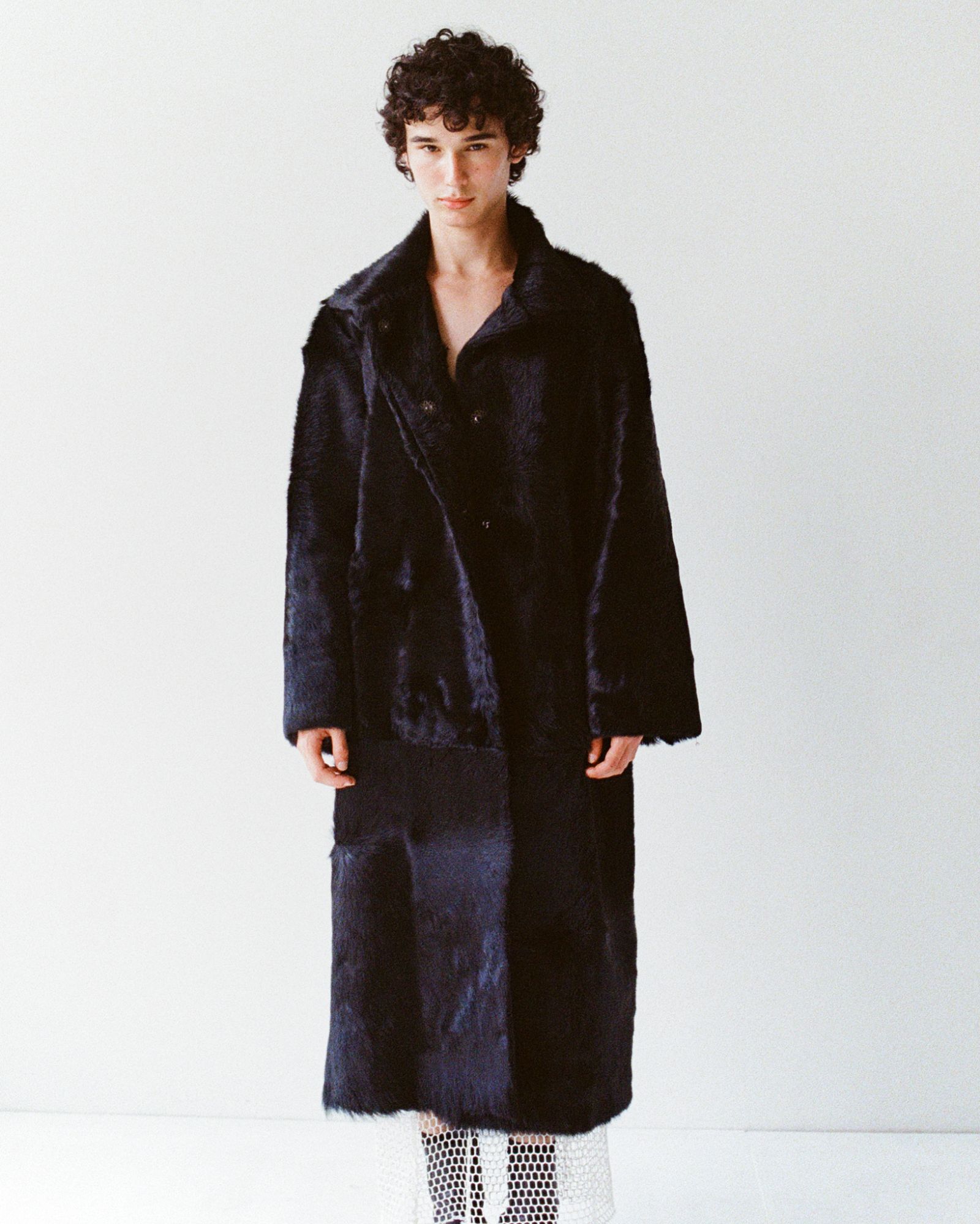 MOVEMENT_MODEL_Mateo – 25