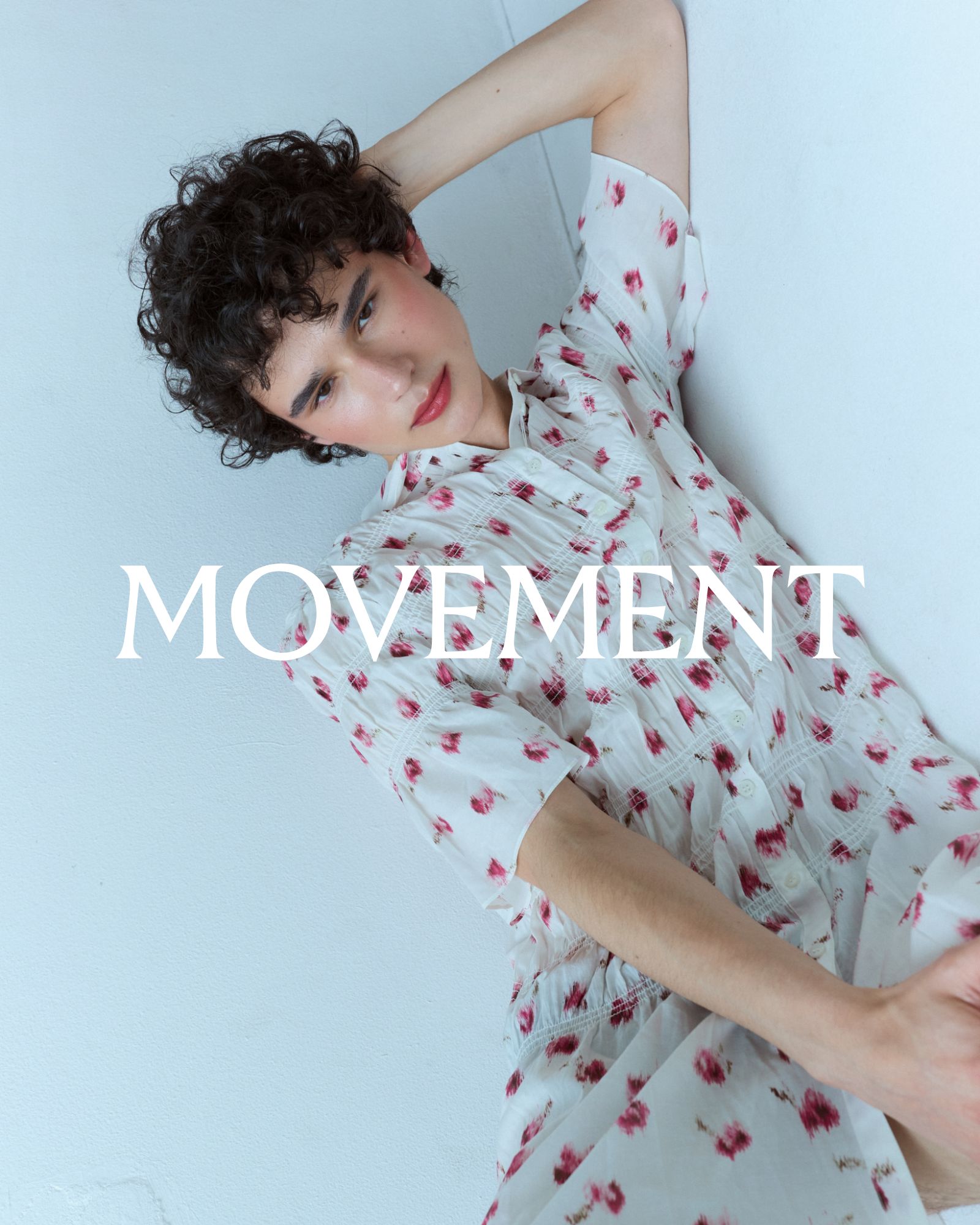 MOVEMENT_MODEL_Mateo_PF_FOOTER