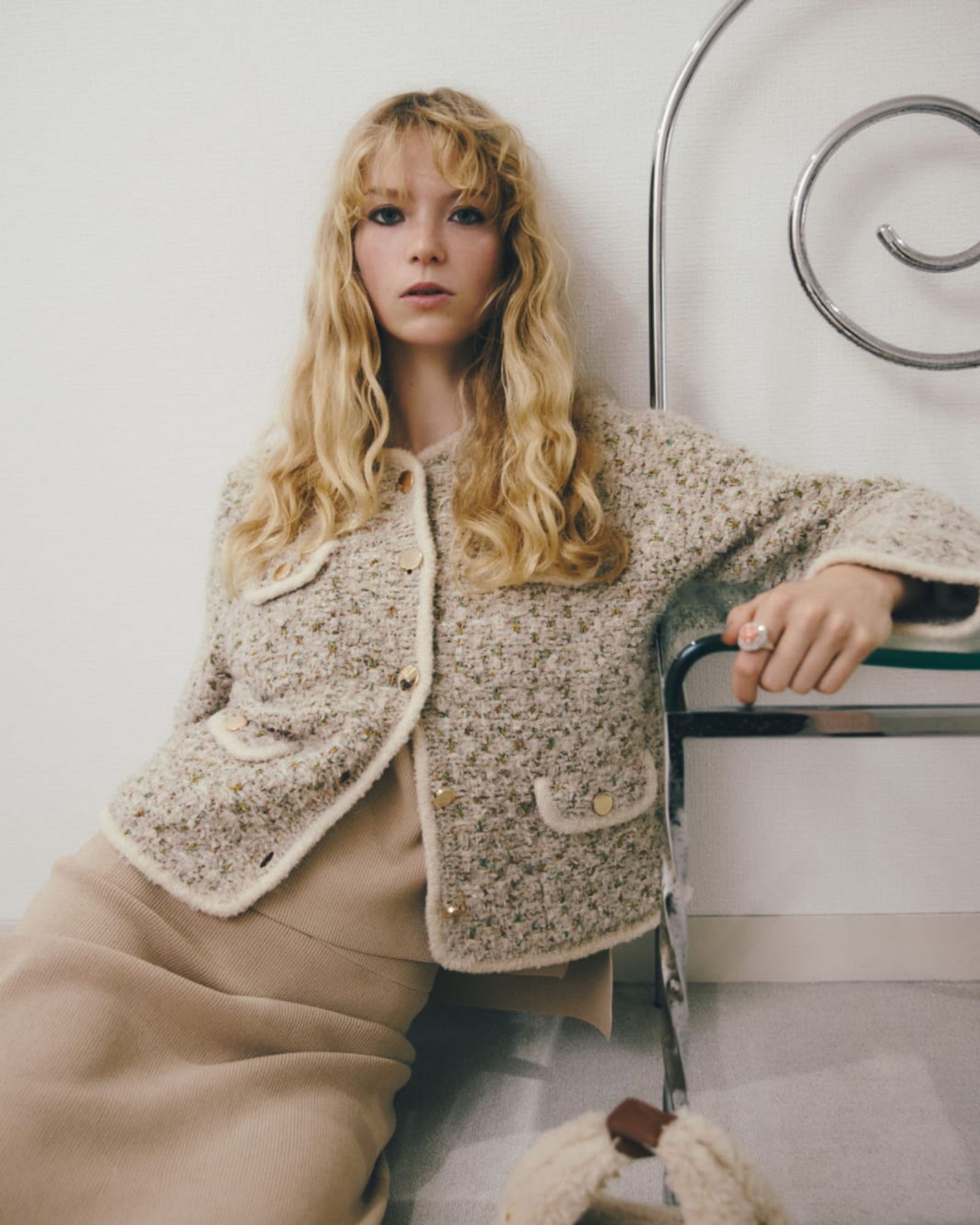 MOVEMENT_MODEL_Charlotte – 93 MOVEMENT_MODEL_Charlotte – 93