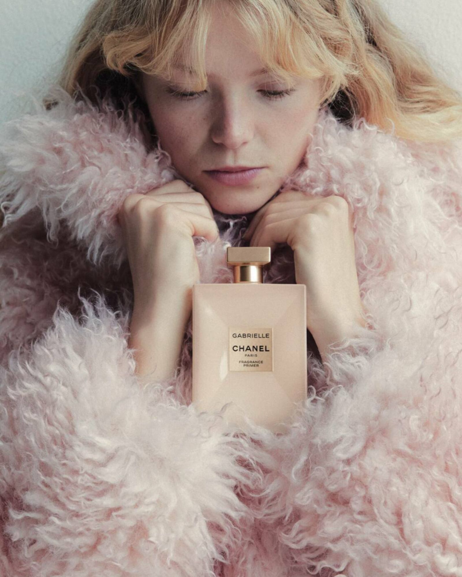 MOVEMENT_MODEL_Charlotte – 93 MOVEMENT_MODEL_Charlotte – 93