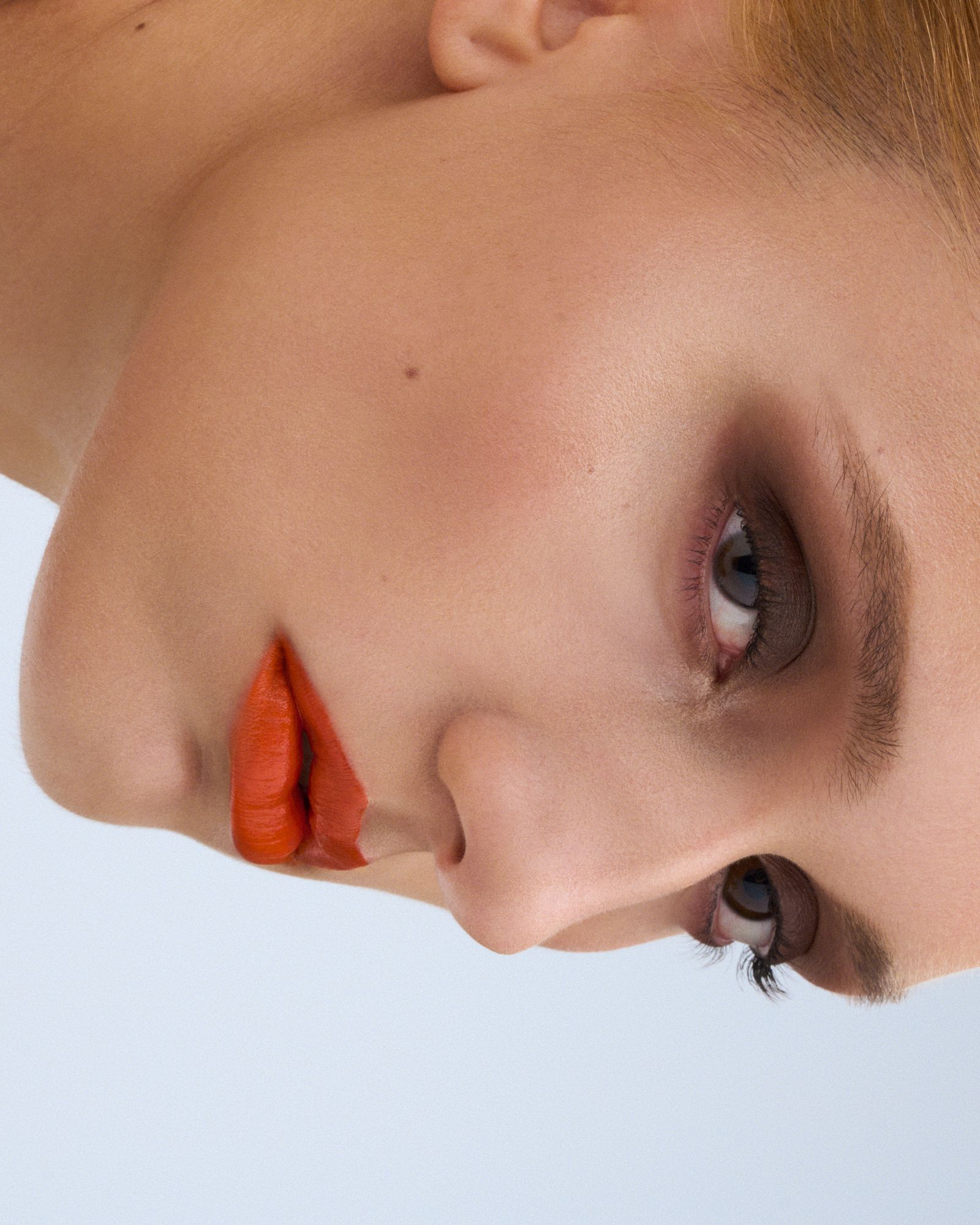 MOVEMENT_MODEL_Iris – 92